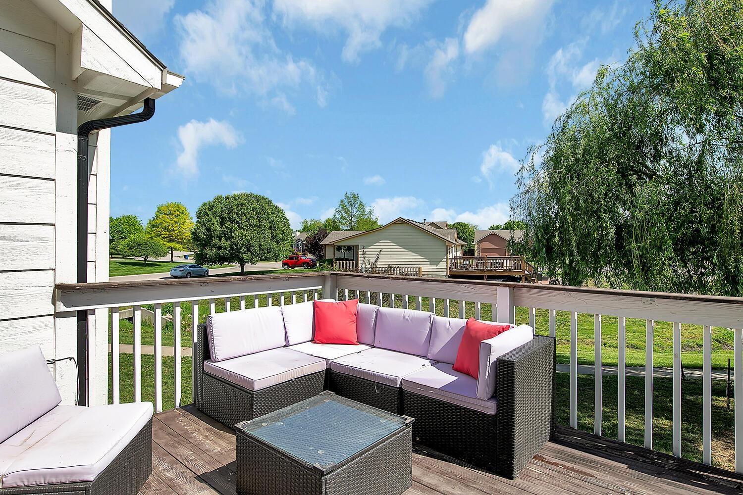 1920 N Remington Court, Andover, Virginia image 31