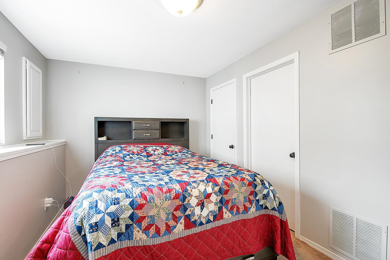 1920 N Remington Court, Andover, Virginia image 29