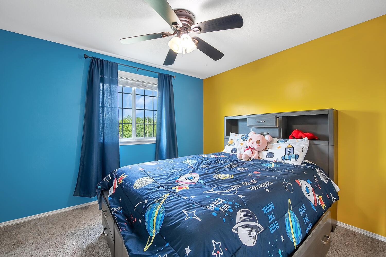 1920 N Remington Court, Andover, Virginia image 19
