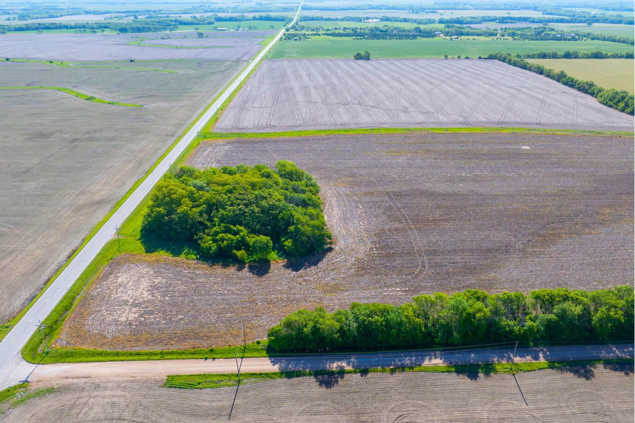 Lot 2 Red Oak 2 E 101st, Valley Center, Kansas image 4