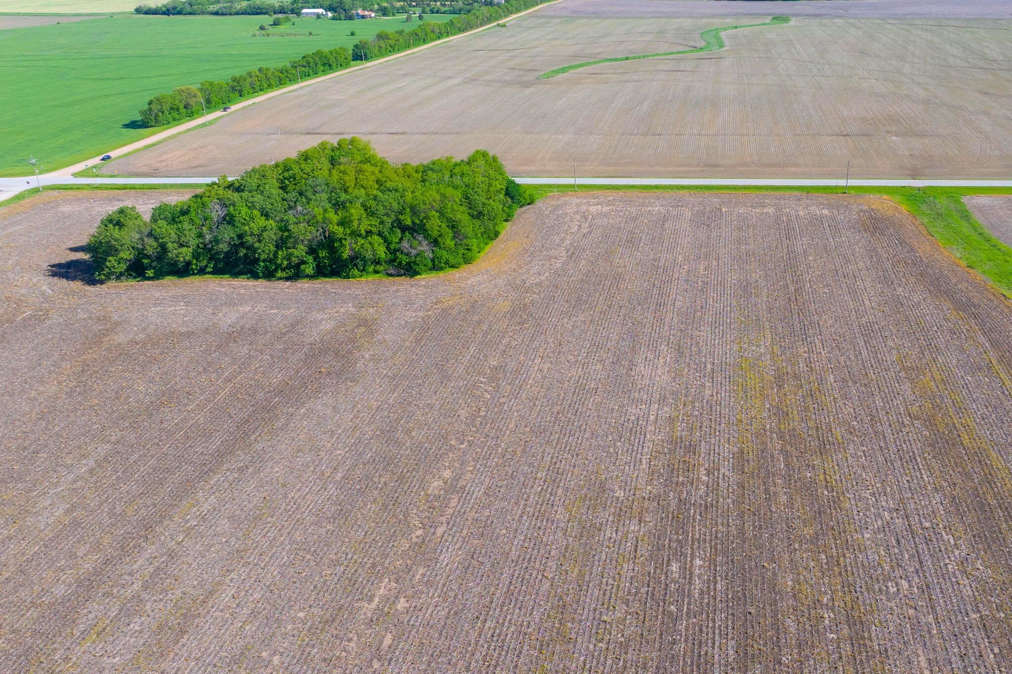 Lot 2 Red Oak 2 E 101st, Valley Center, Kansas image 6