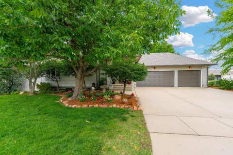 Homes For Sale - 3159 W Keywest Ct<br/> Sedgwick County, Wichita, KS 67204