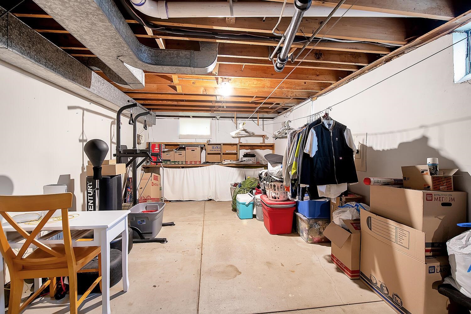 309 Alice Ave, Newton, Kansas image 14