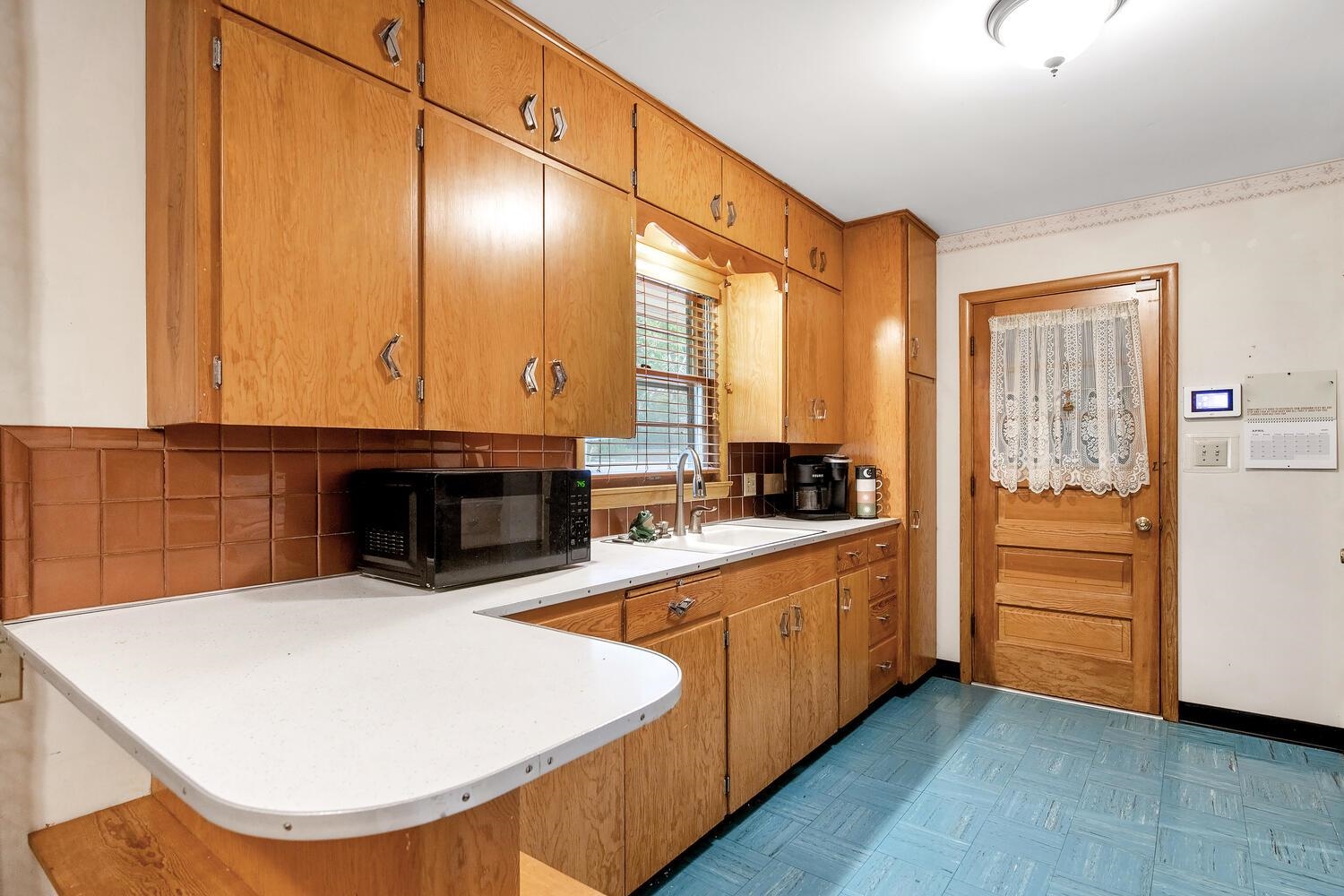 309 Alice Ave, Newton, Kansas image 21