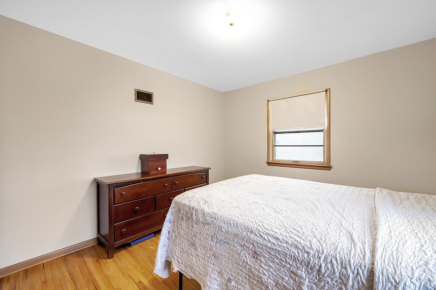 309 Alice Ave, Newton, Kansas image 28