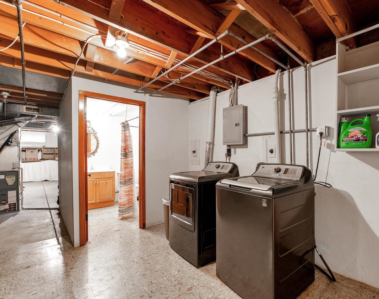 309 Alice Ave, Newton, Kansas image 34