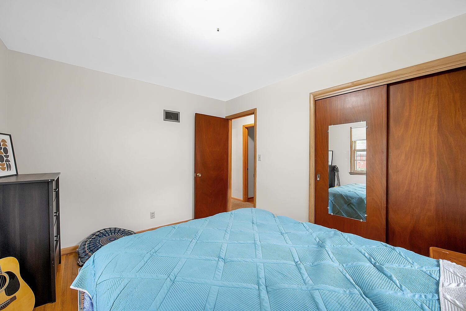 309 Alice Ave, Newton, Kansas image 23