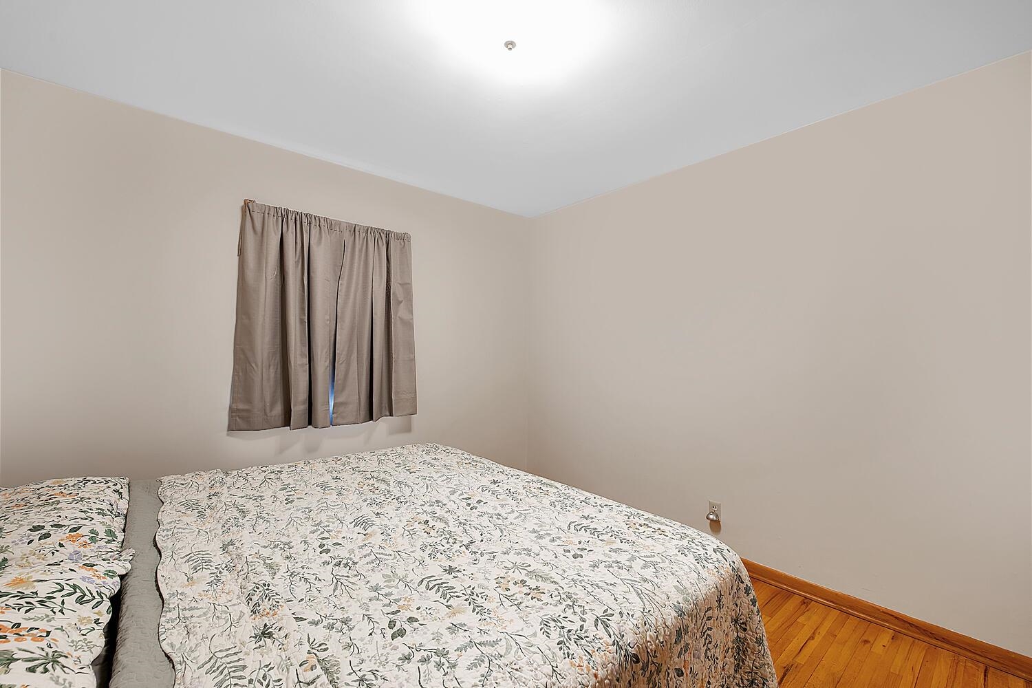 309 Alice Ave, Newton, Kansas image 30