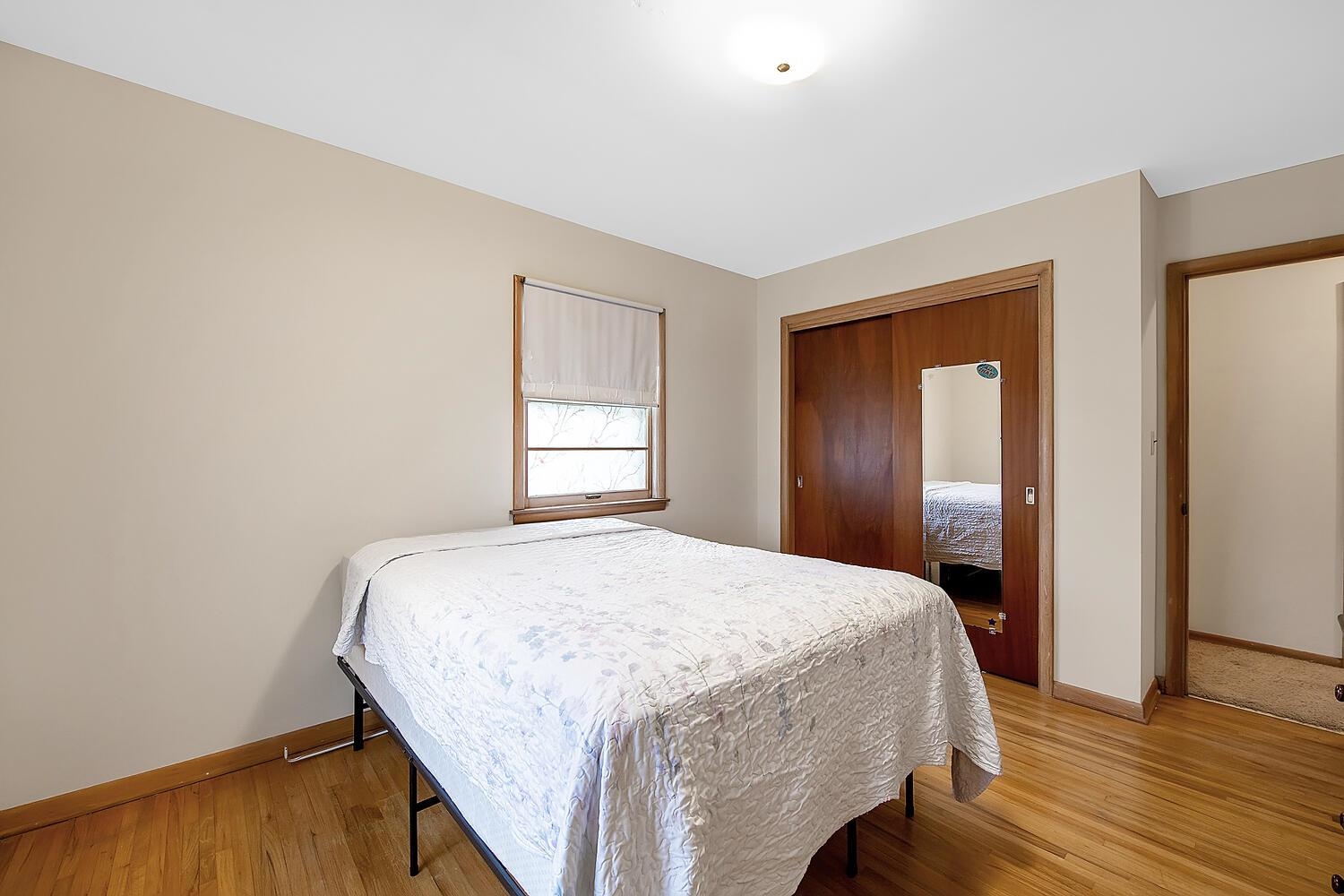 309 Alice Ave, Newton, Kansas image 27