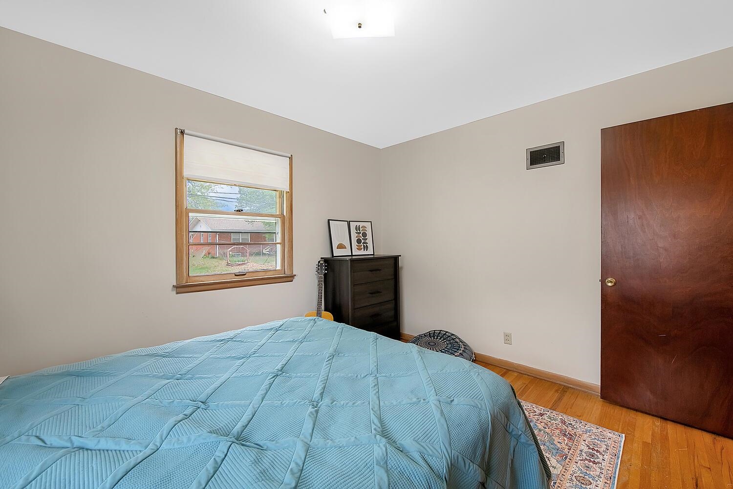 309 Alice Ave, Newton, Kansas image 24