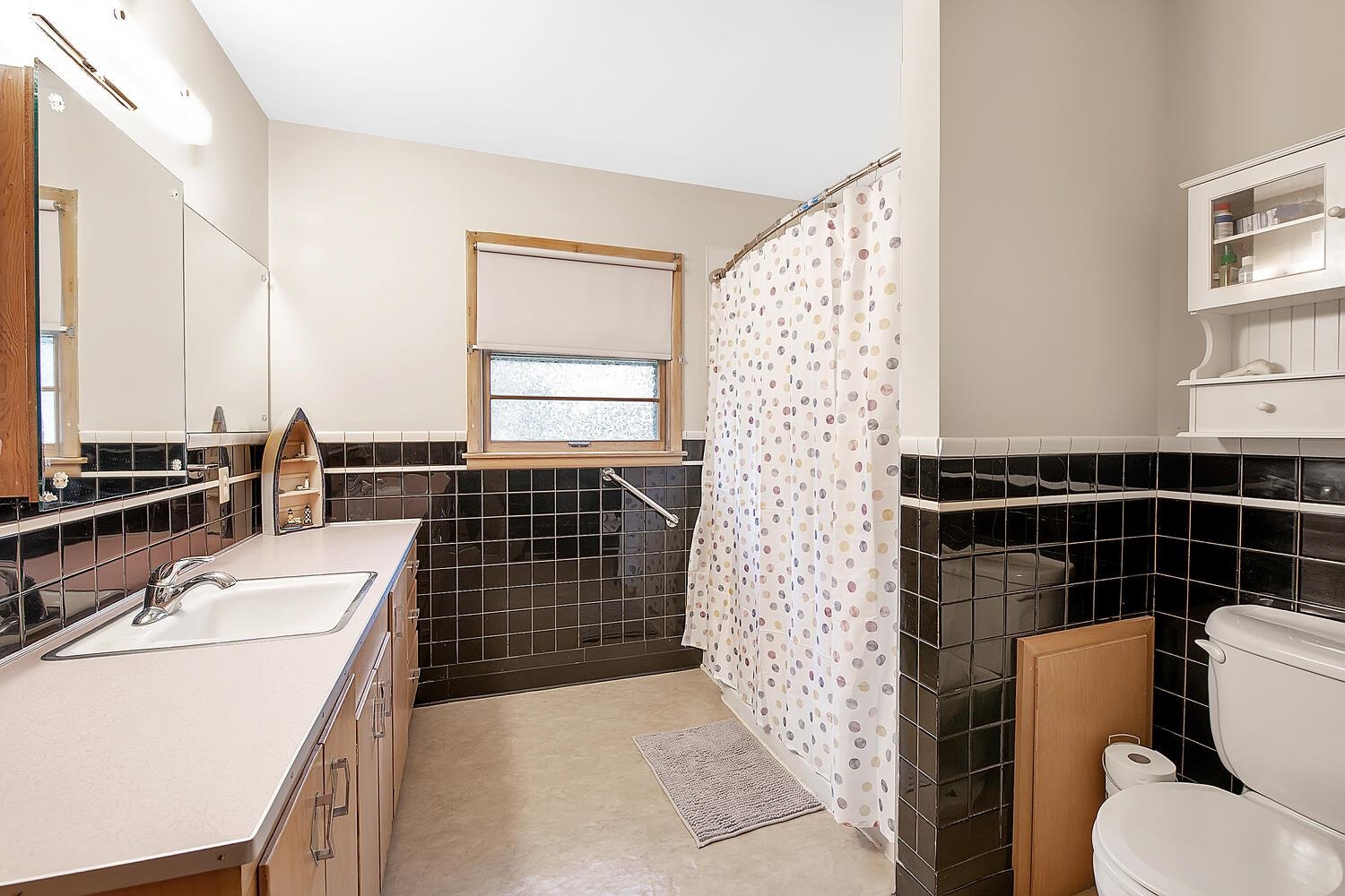 309 Alice Ave, Newton, Kansas image 33