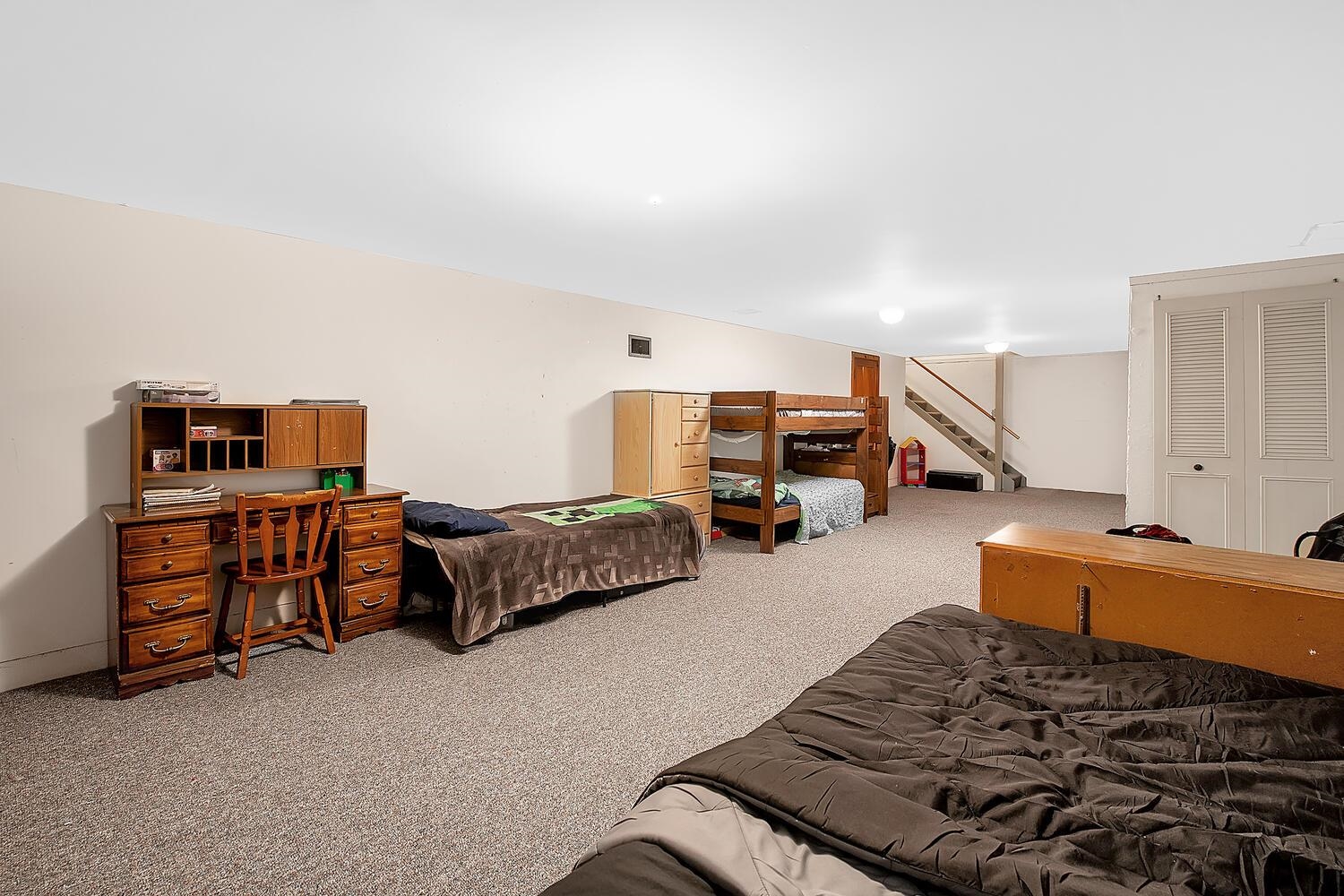 309 Alice Ave, Newton, Kansas image 15