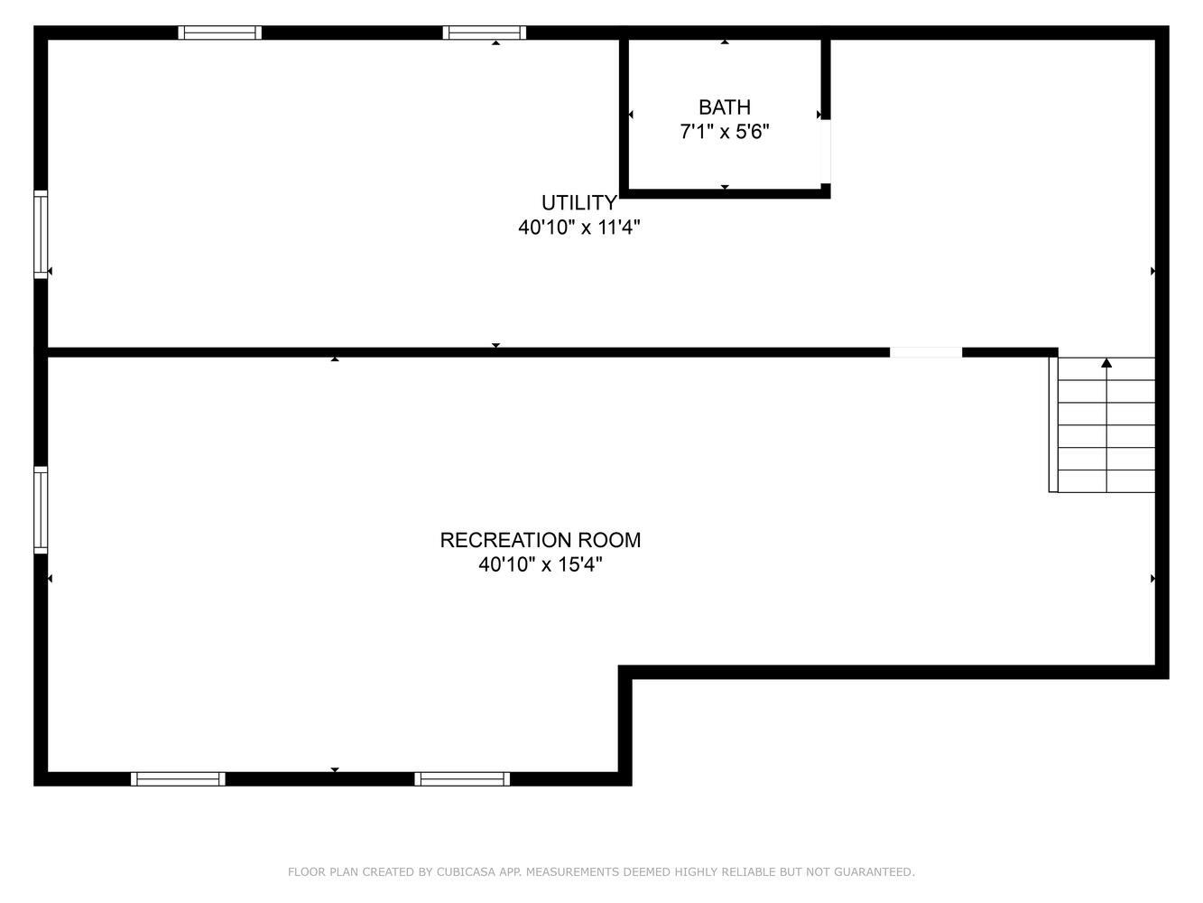 309 Alice Ave, Newton, Kansas image 2