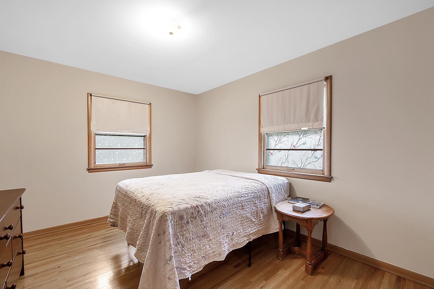 309 Alice Ave, Newton, Kansas image 29