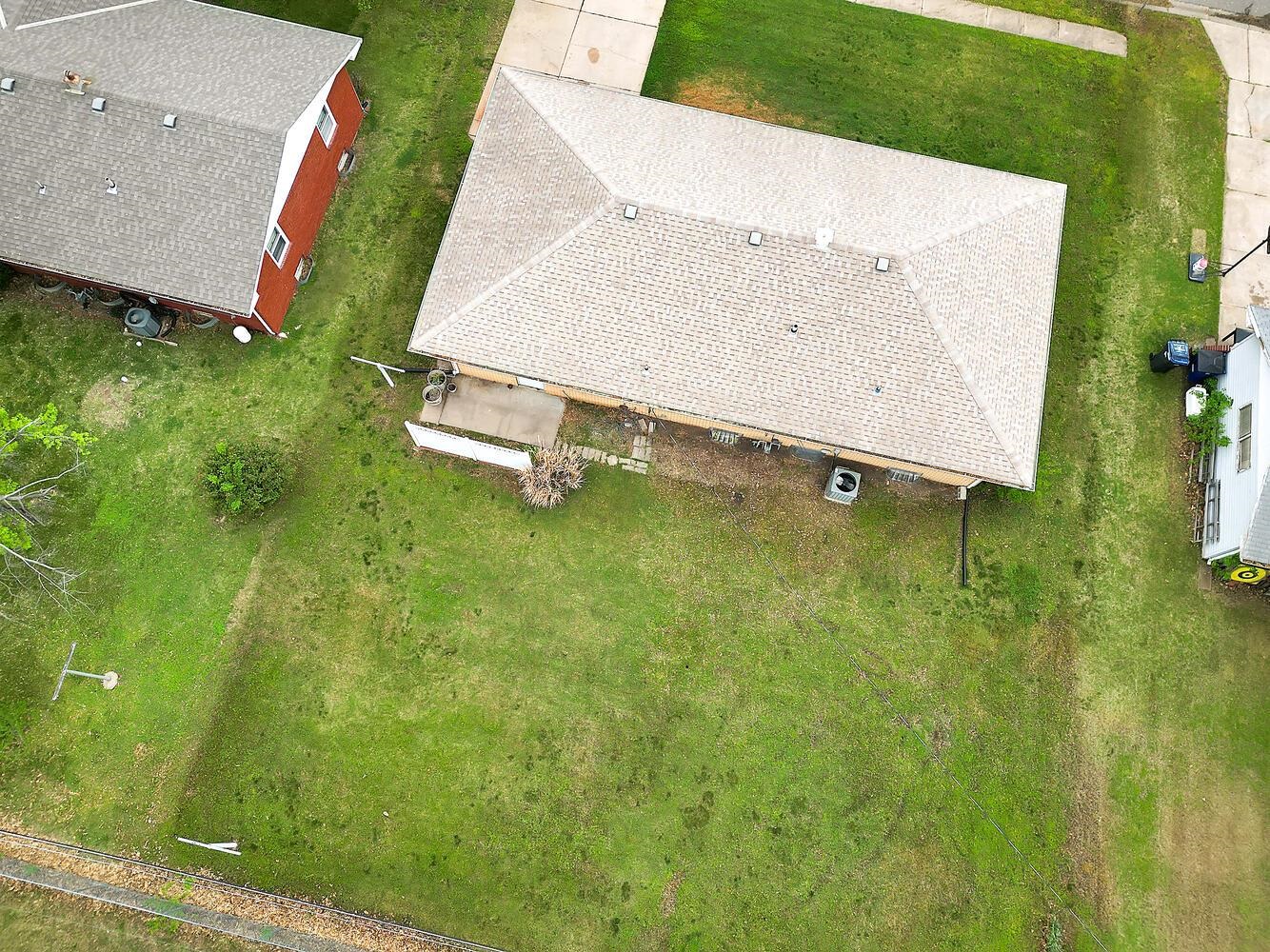 309 Alice Ave, Newton, Kansas image 5