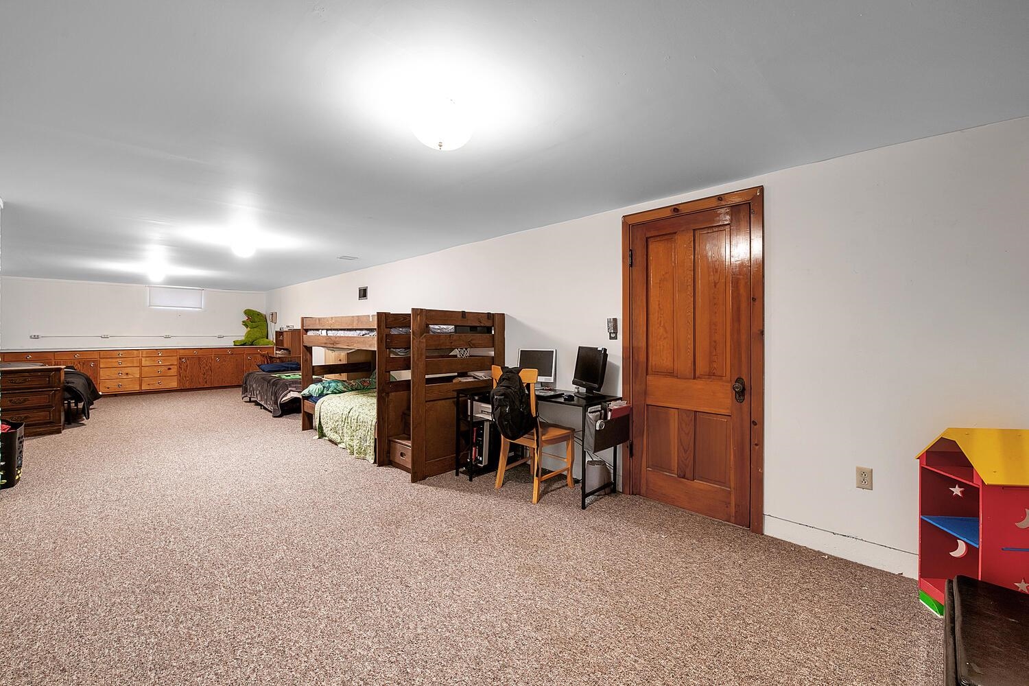 309 Alice Ave, Newton, Kansas image 18