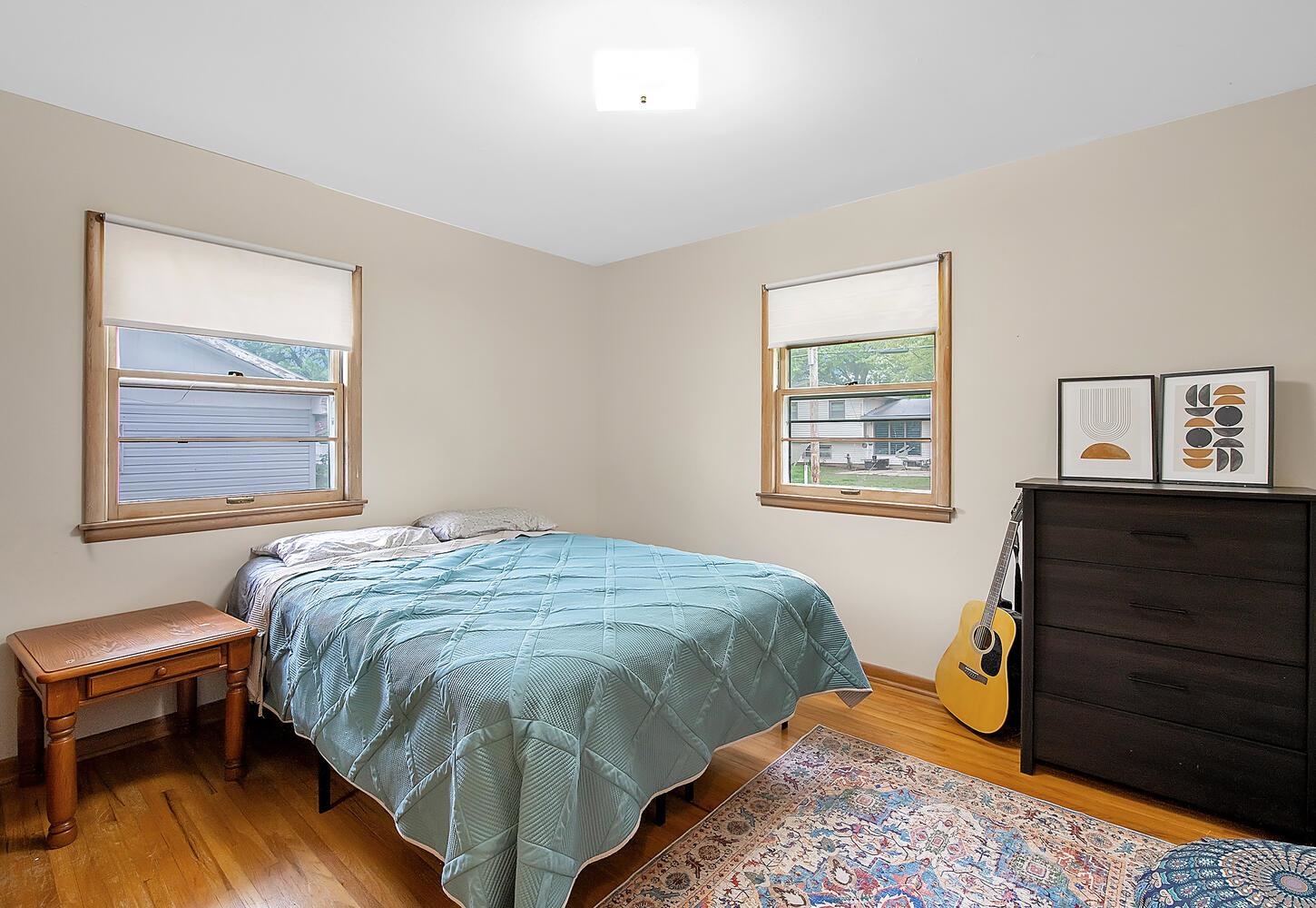 309 Alice Ave, Newton, Kansas image 25