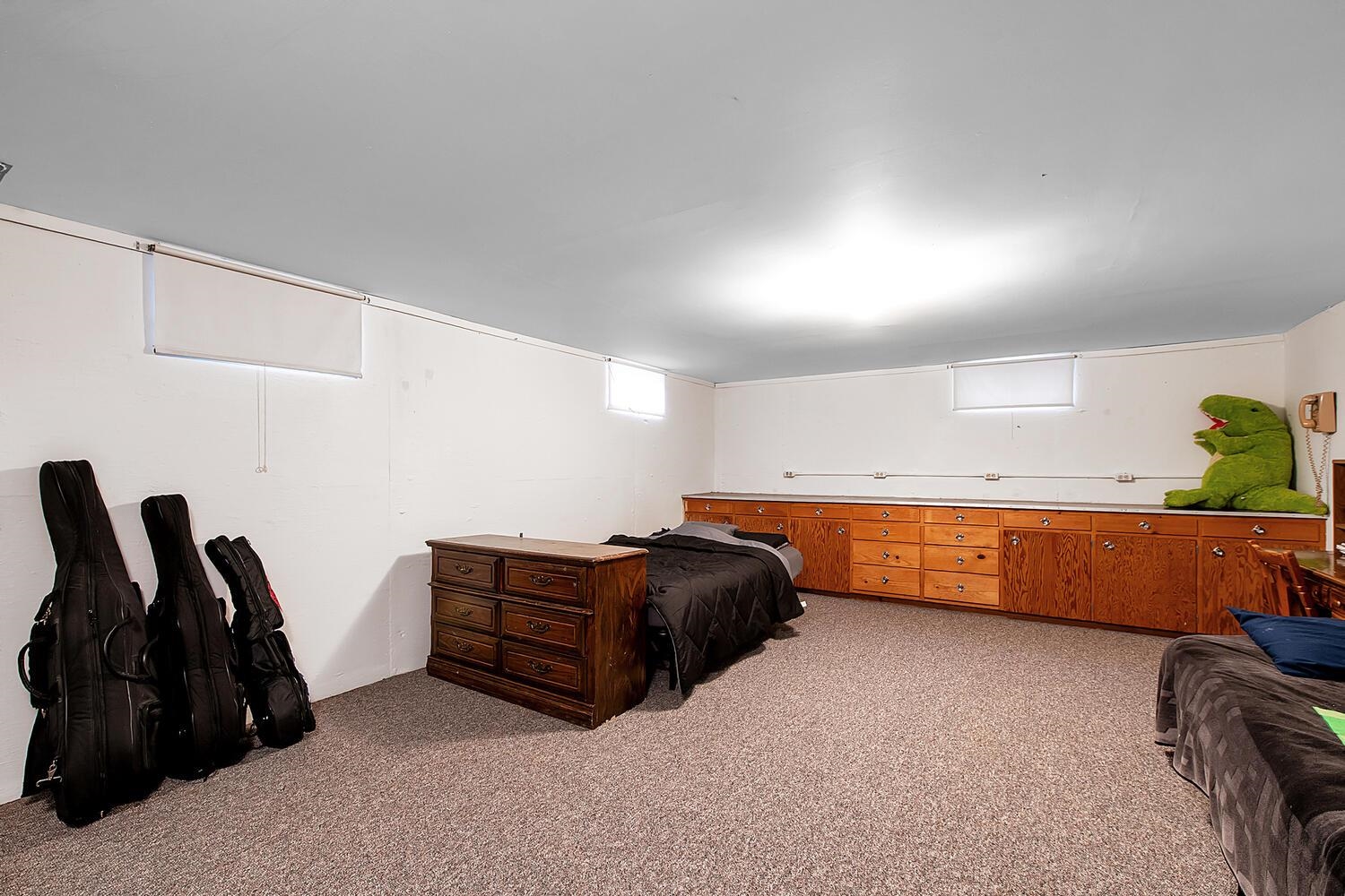 309 Alice Ave, Newton, Kansas image 17