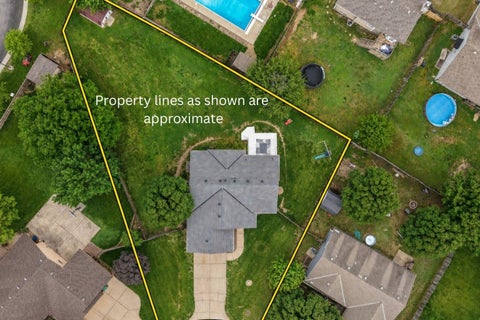 Condo For Sale - 600 Laramie Cir<br/> Maize, KS 67101