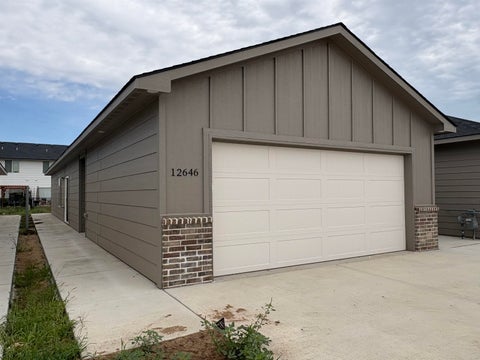 Multifamily For Rent - 12664 W Northstar St<br/> Sedgwick County, Wichita, KS 67223