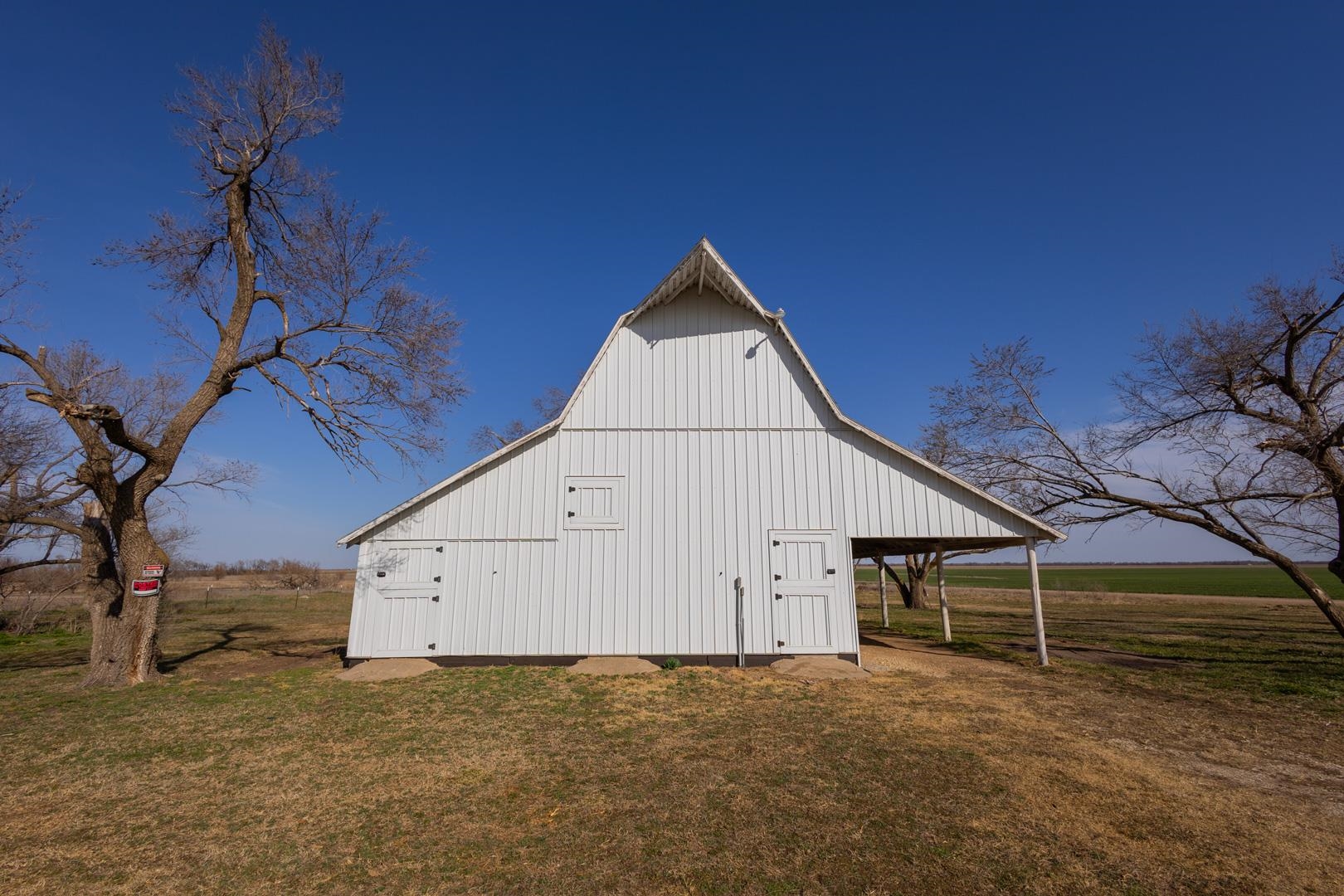 5226 SW 48th St, Newton, Kansas image 30