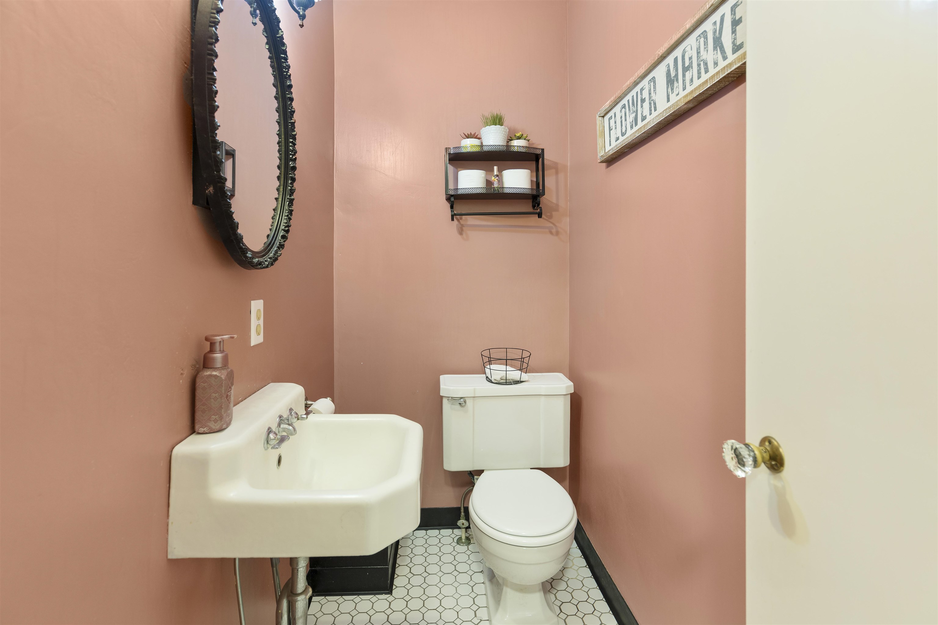 428 College St, Halstead, Kansas image 26