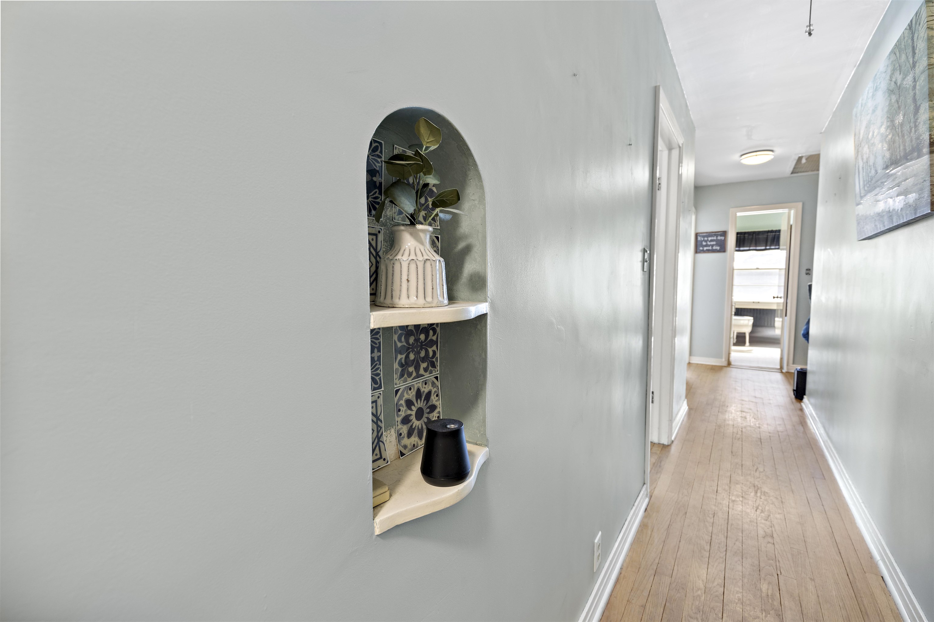 428 College St, Halstead, Kansas image 30