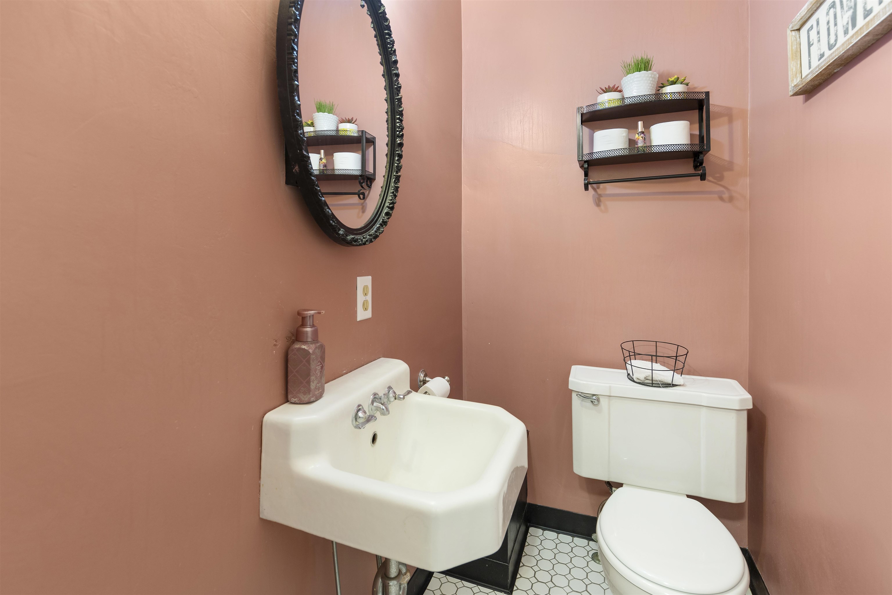 428 College St, Halstead, Kansas image 27
