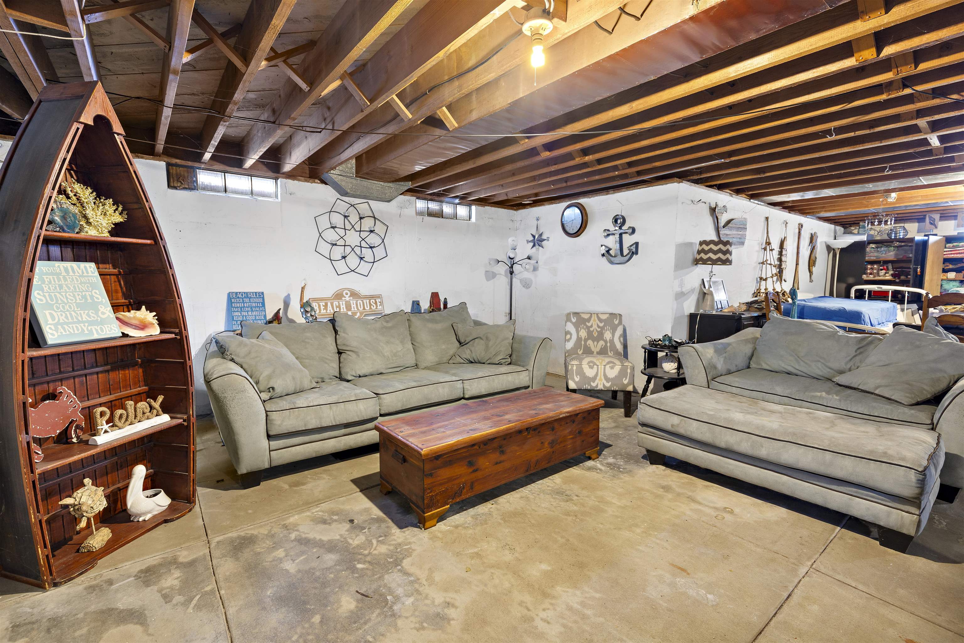 428 College St, Halstead, Kansas image 32