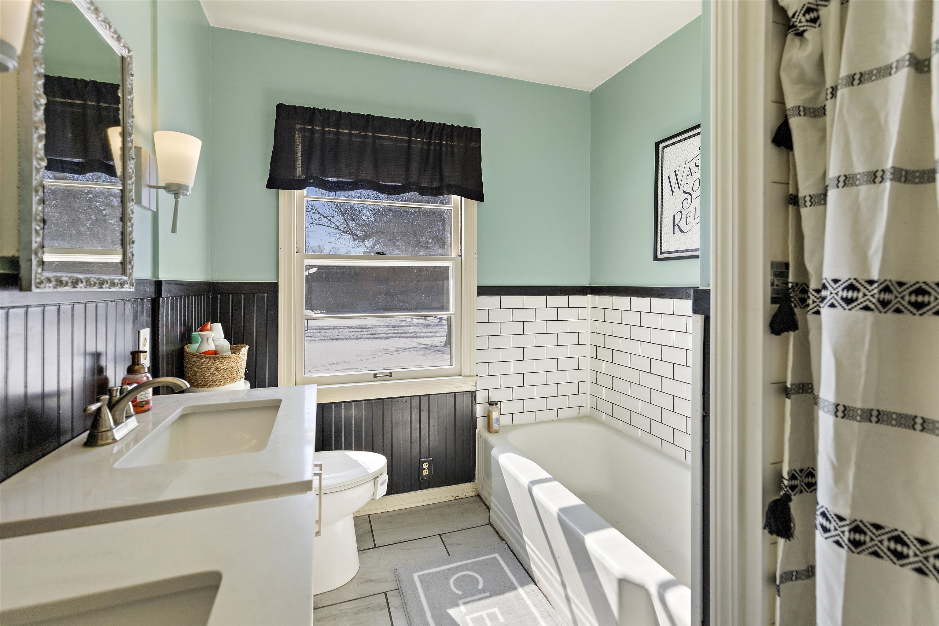 428 College St, Halstead, Kansas image 24