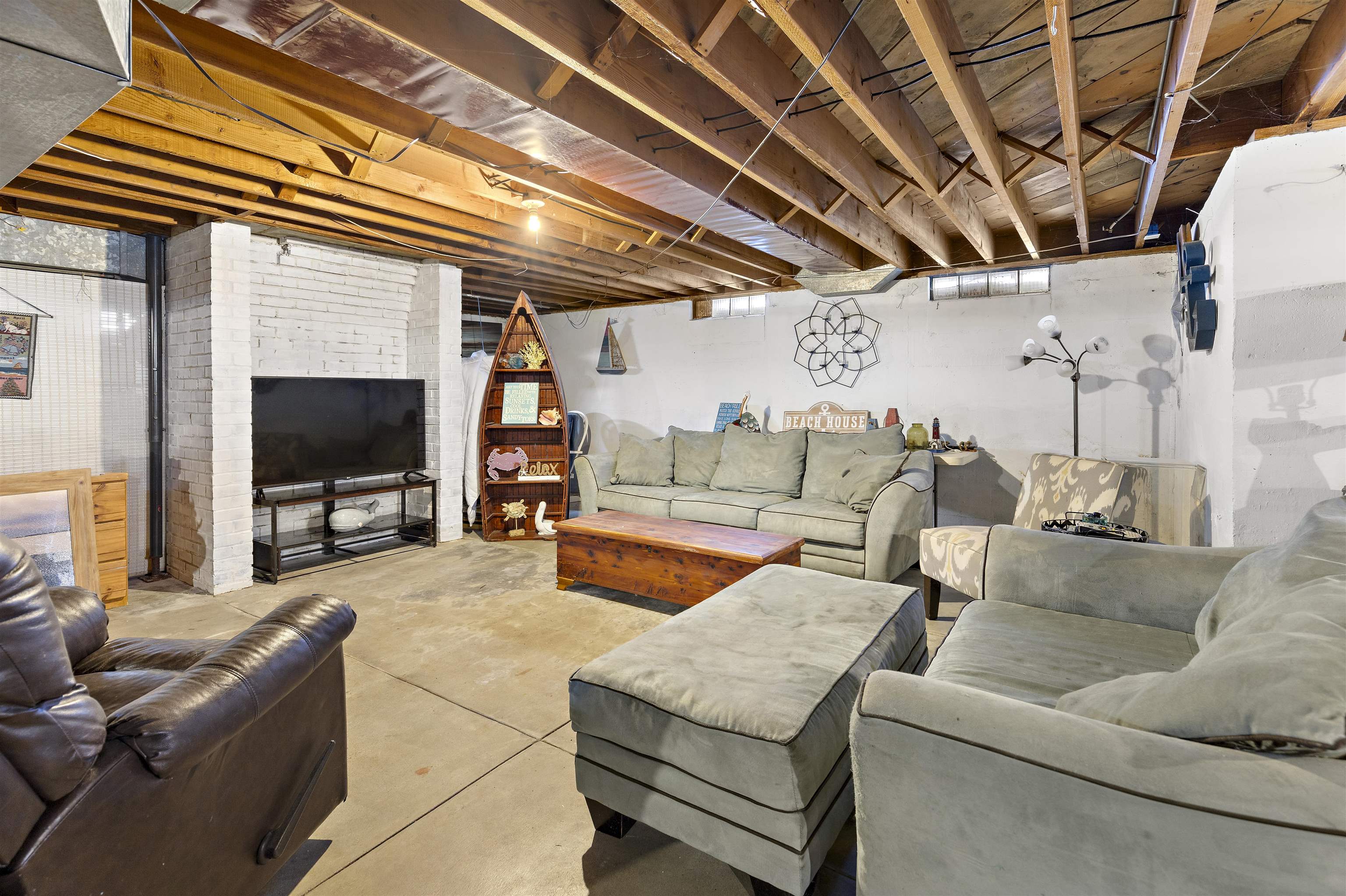 428 College St, Halstead, Kansas image 33