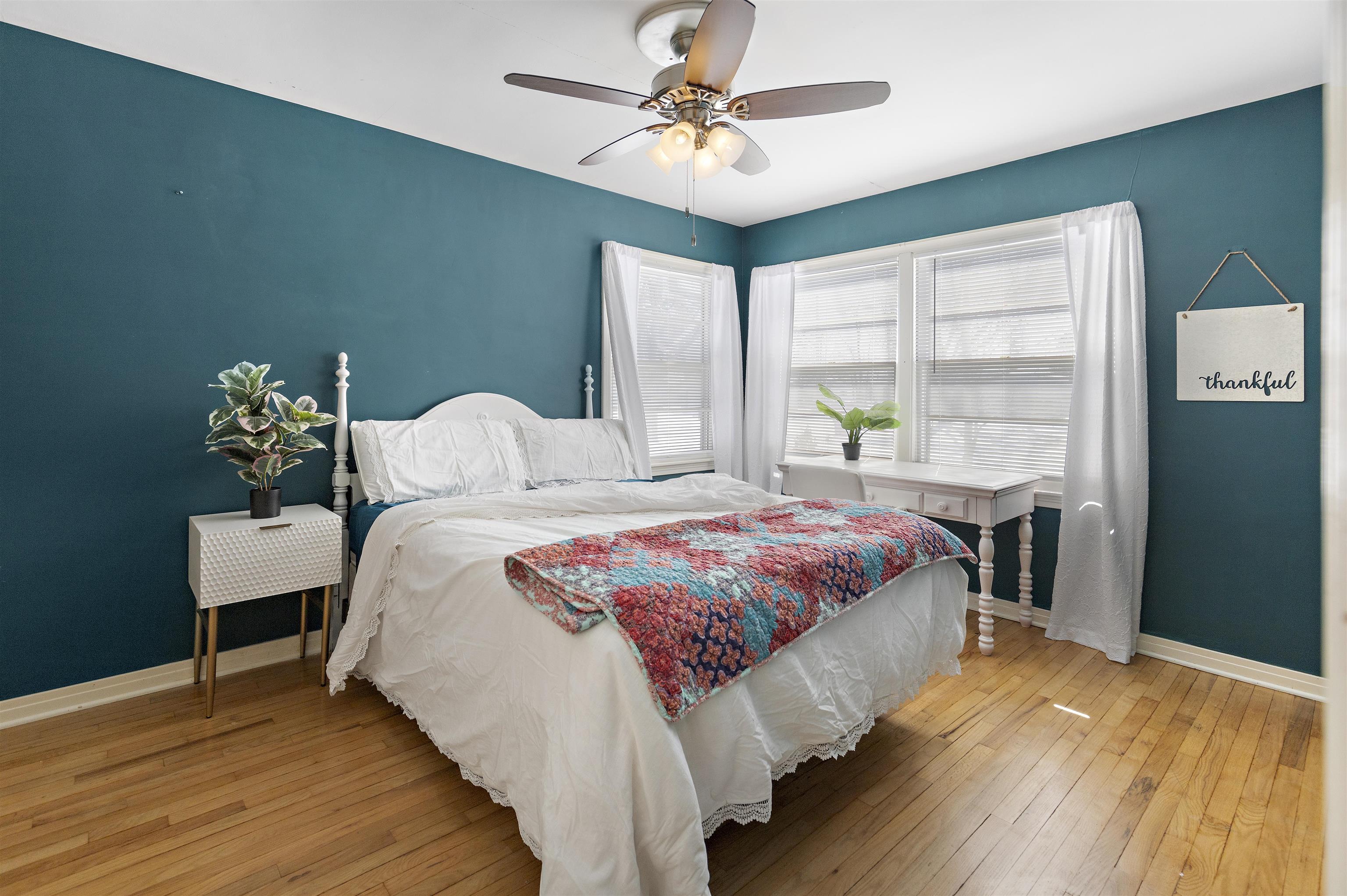 428 College St, Halstead, Kansas image 19