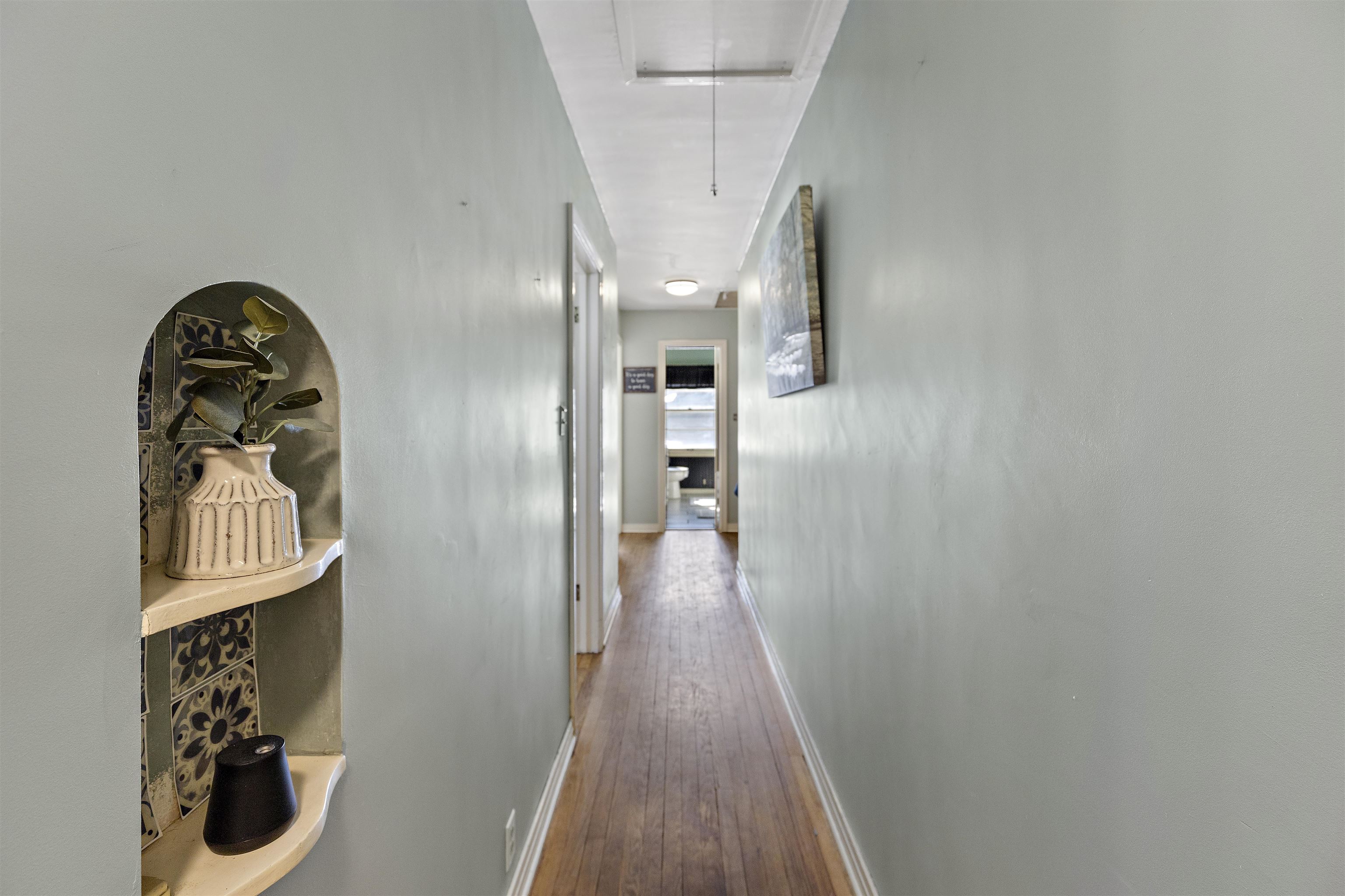 428 College St, Halstead, Kansas image 28