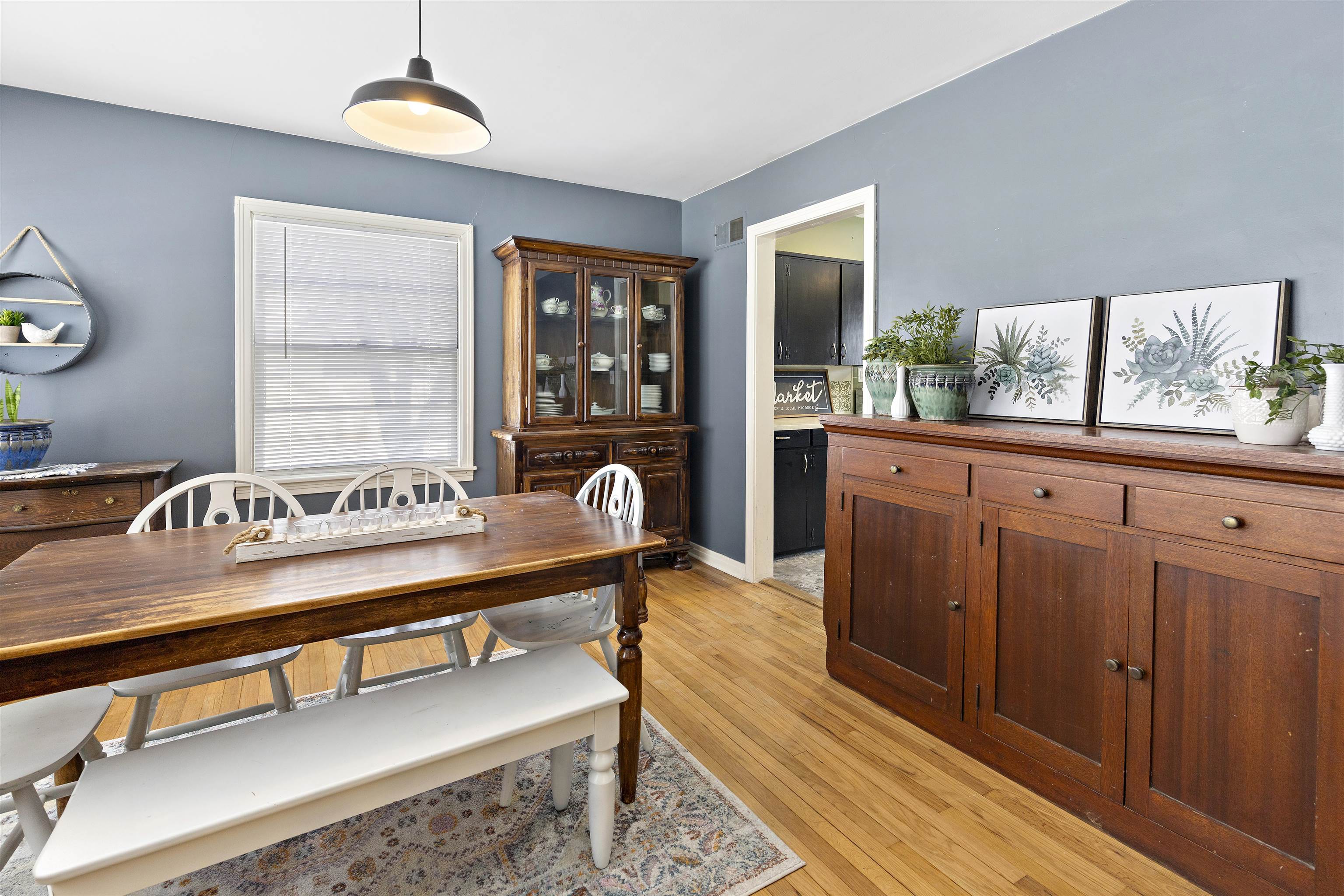 428 College St, Halstead, Kansas image 16