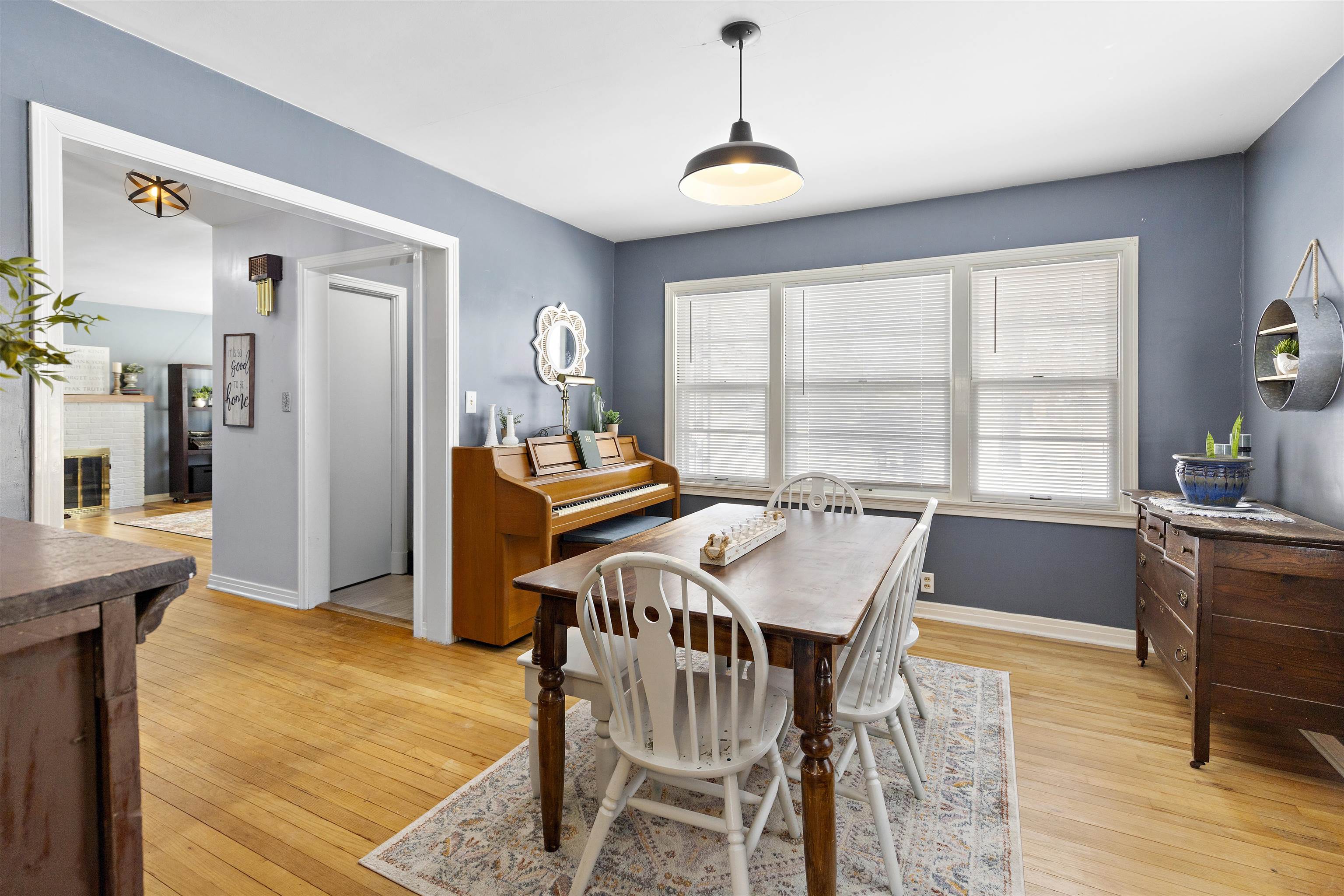 428 College St, Halstead, Kansas image 14