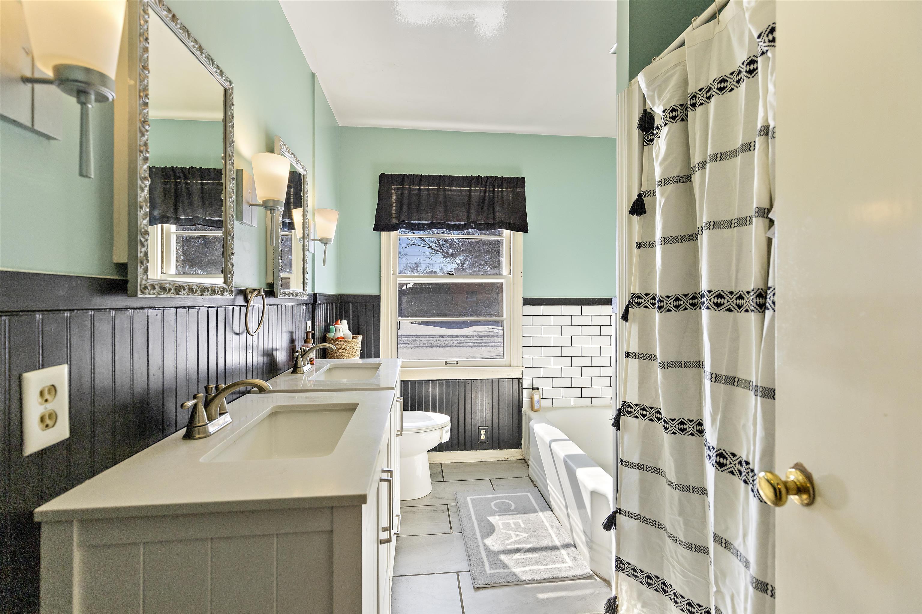 428 College St, Halstead, Kansas image 23