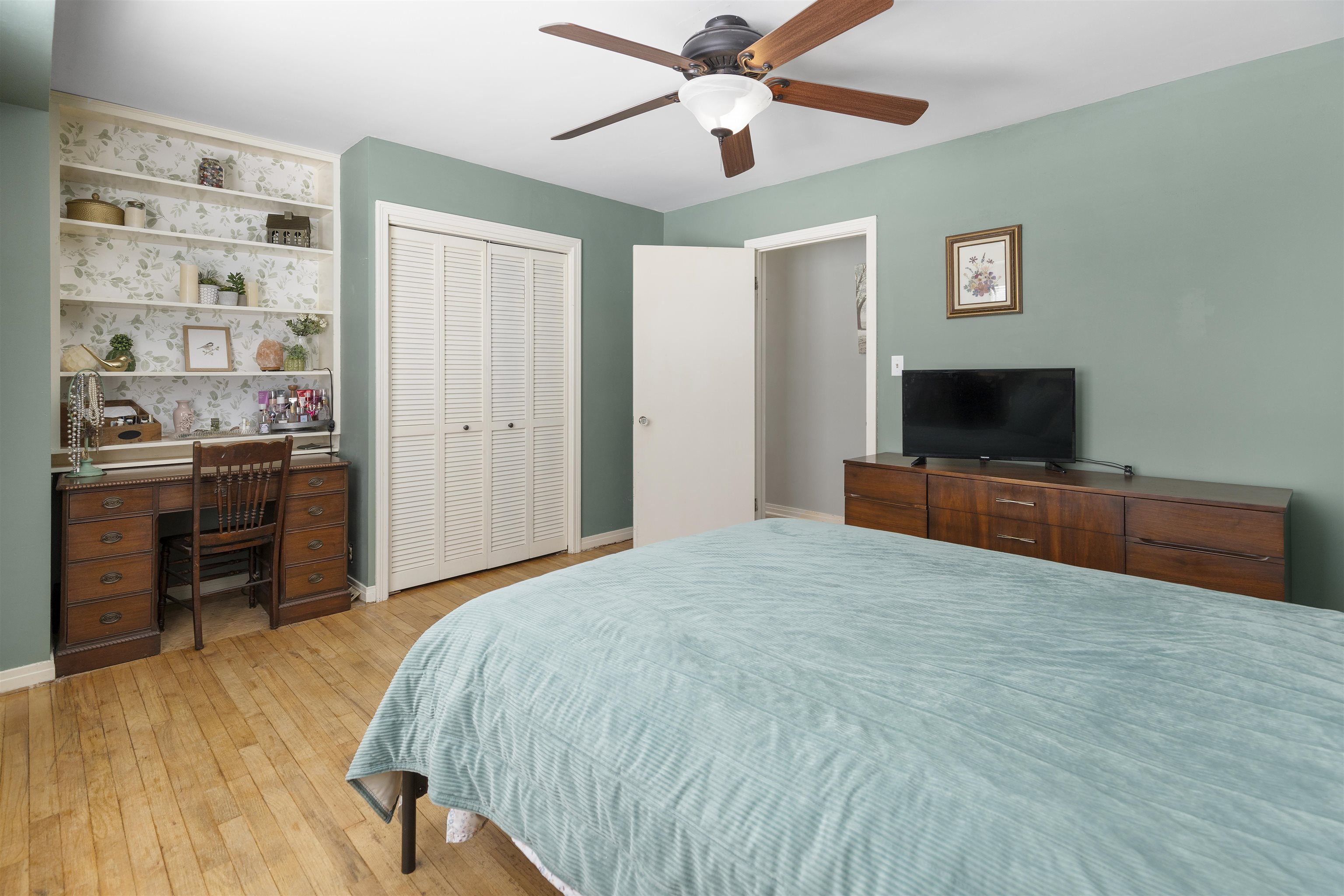 428 College St, Halstead, Kansas image 18