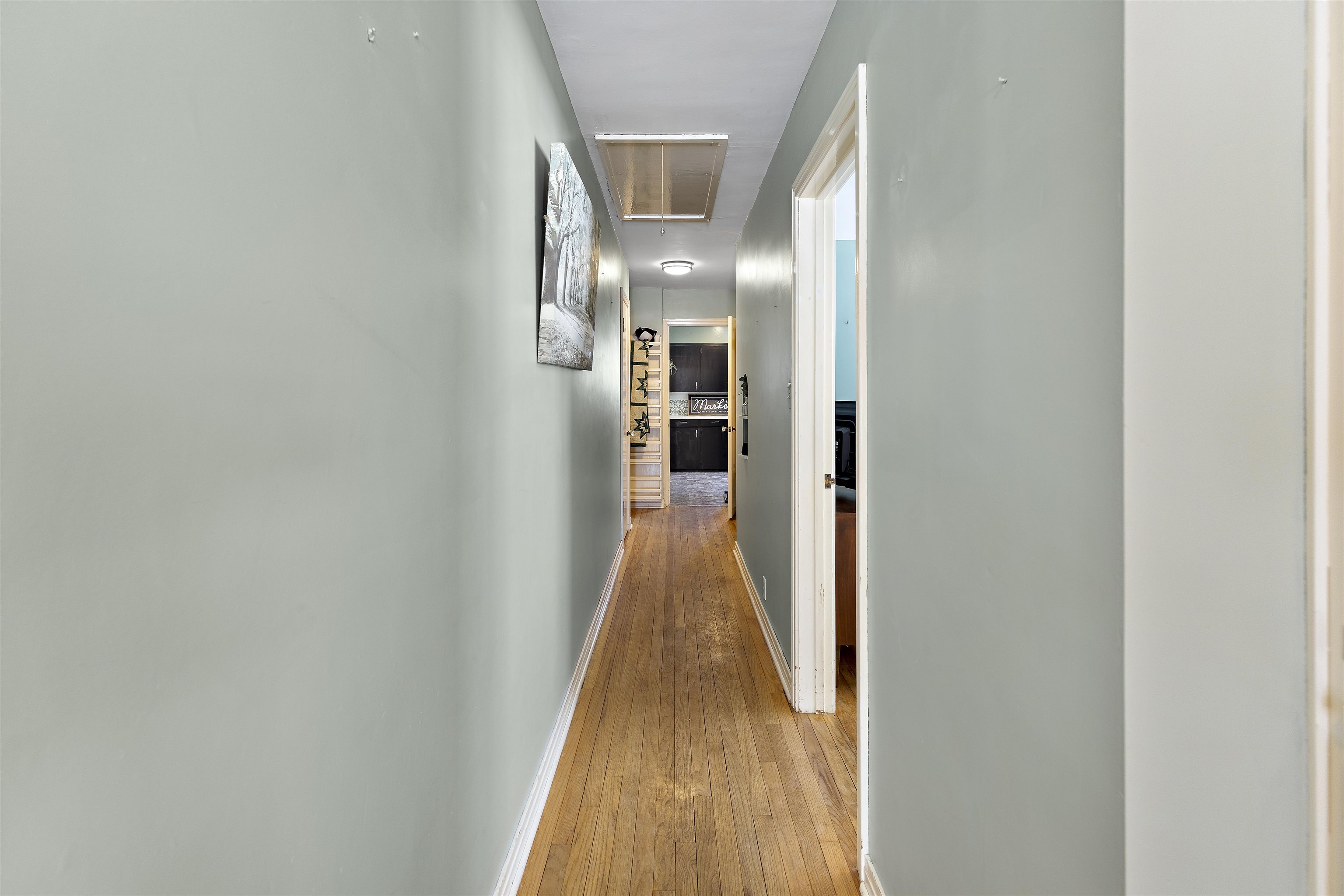 428 College St, Halstead, Kansas image 31