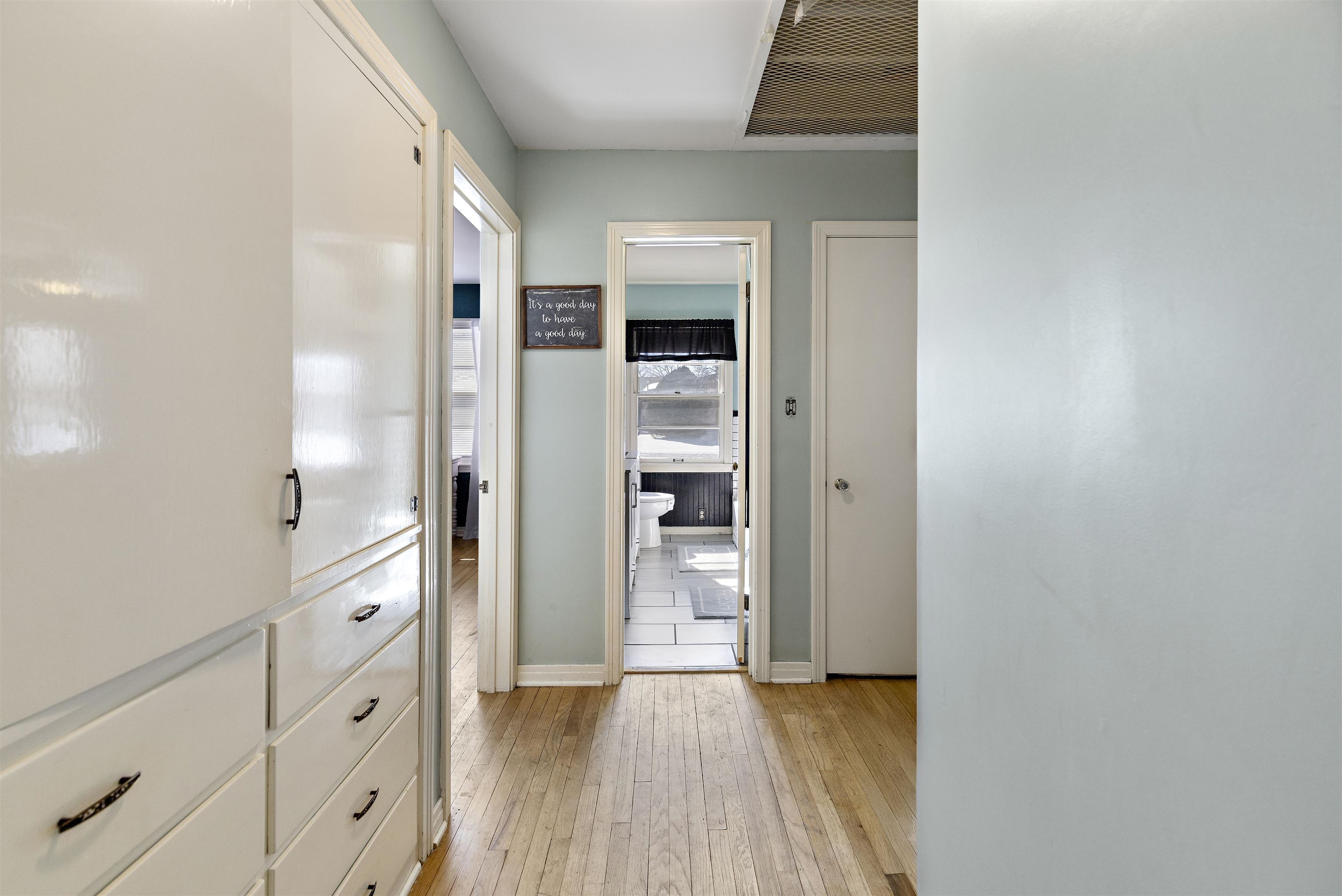 428 College St, Halstead, Kansas image 29