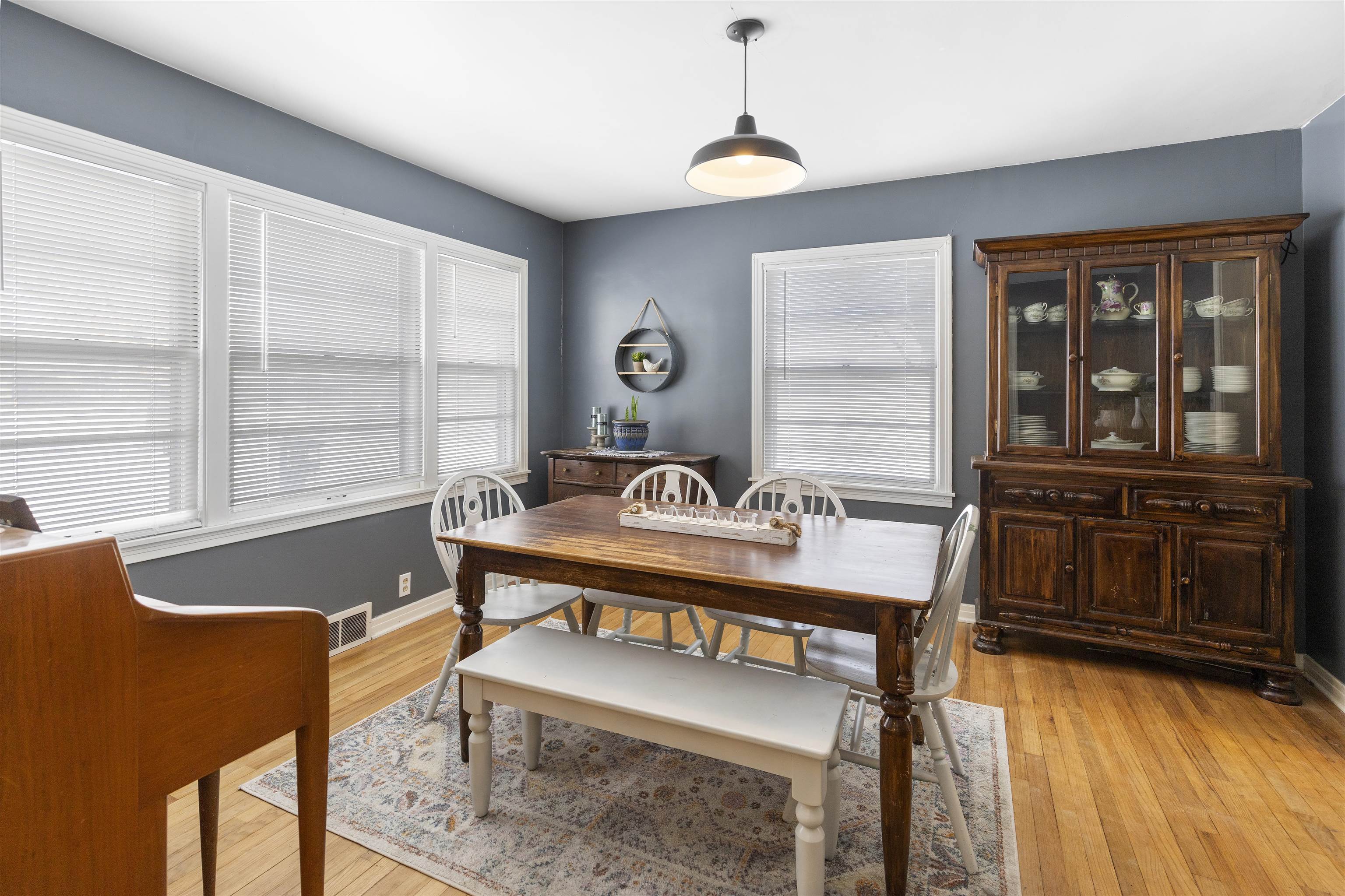 428 College St, Halstead, Kansas image 15