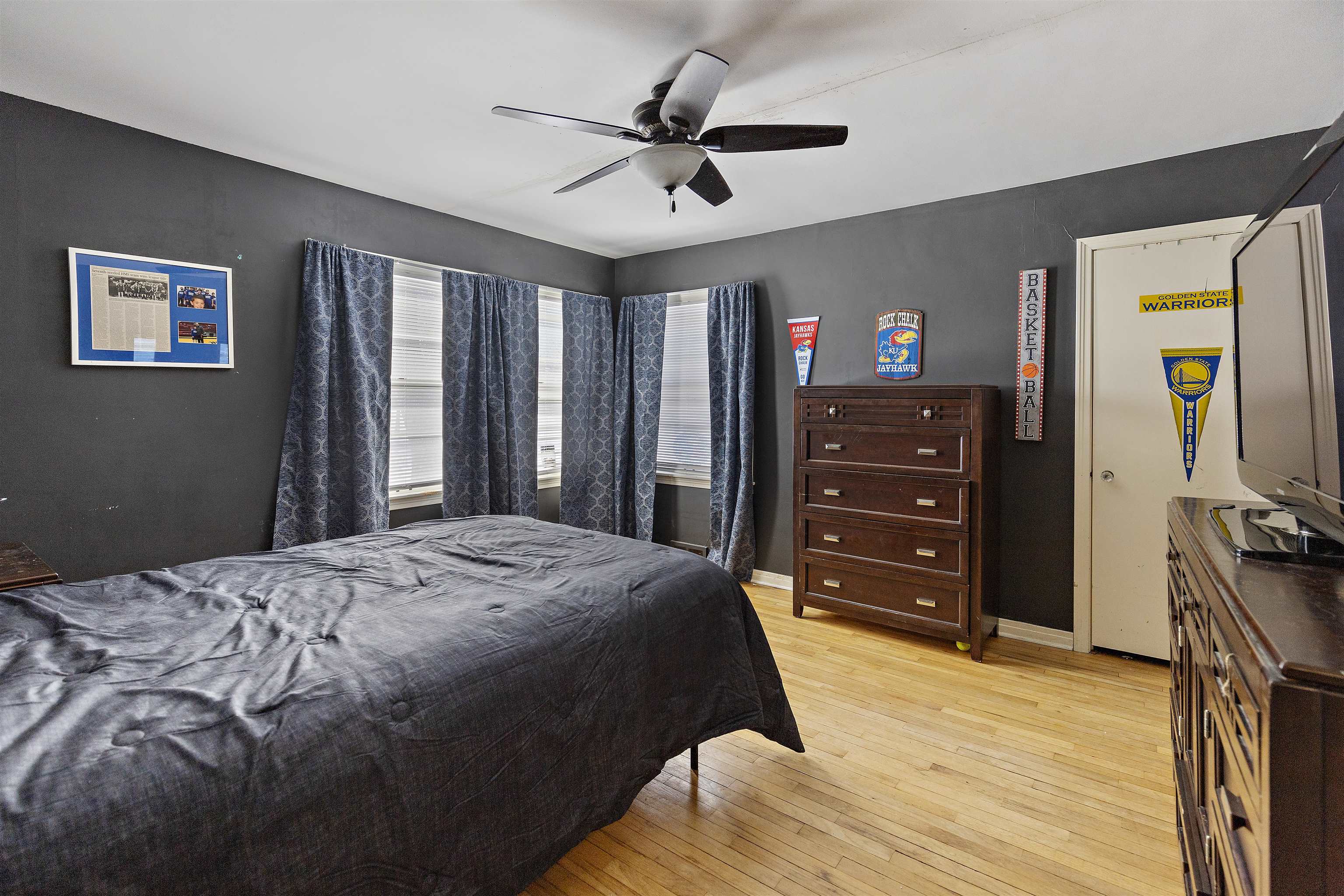 428 College St, Halstead, Kansas image 22
