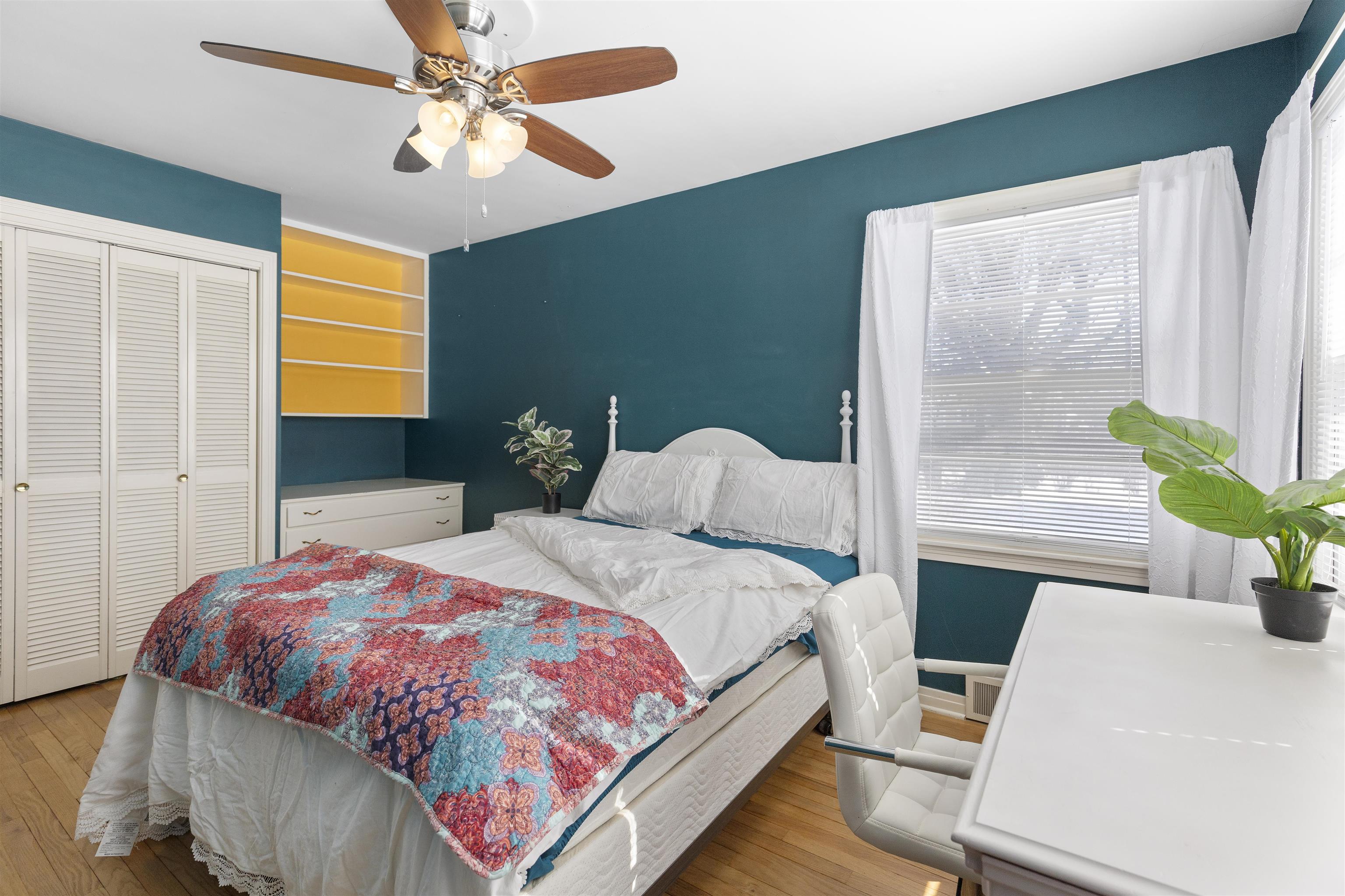 428 College St, Halstead, Kansas image 20