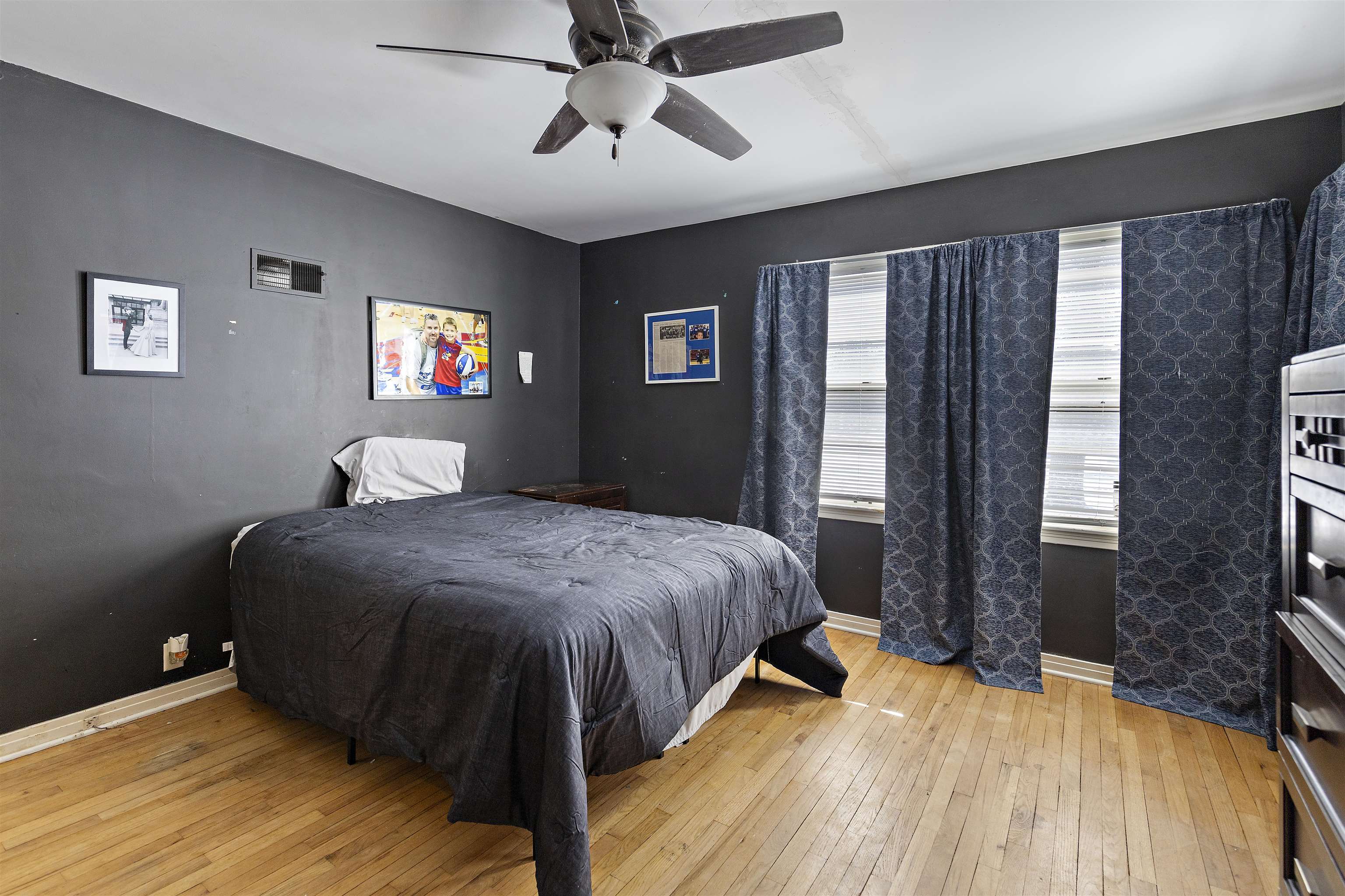 428 College St, Halstead, Kansas image 21