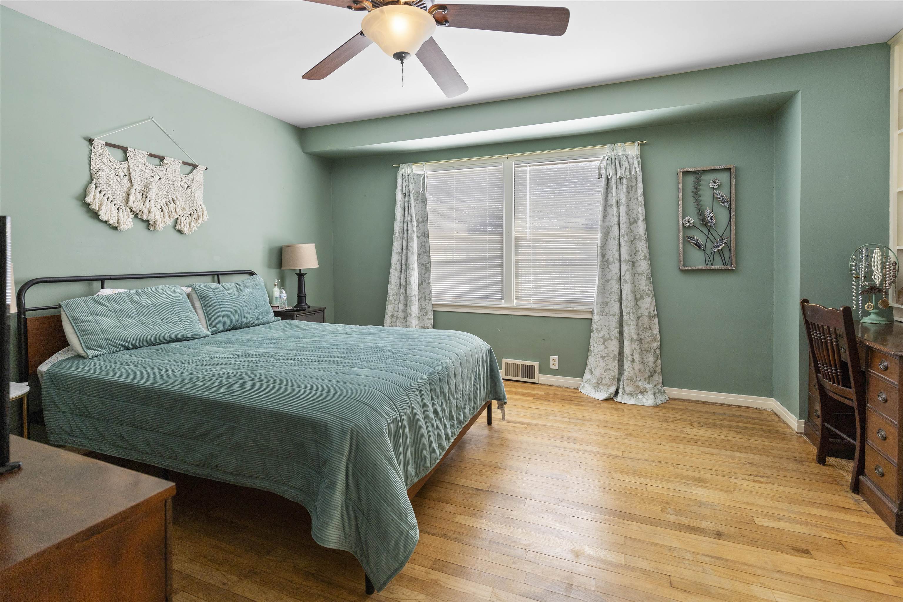 428 College St, Halstead, Kansas image 17