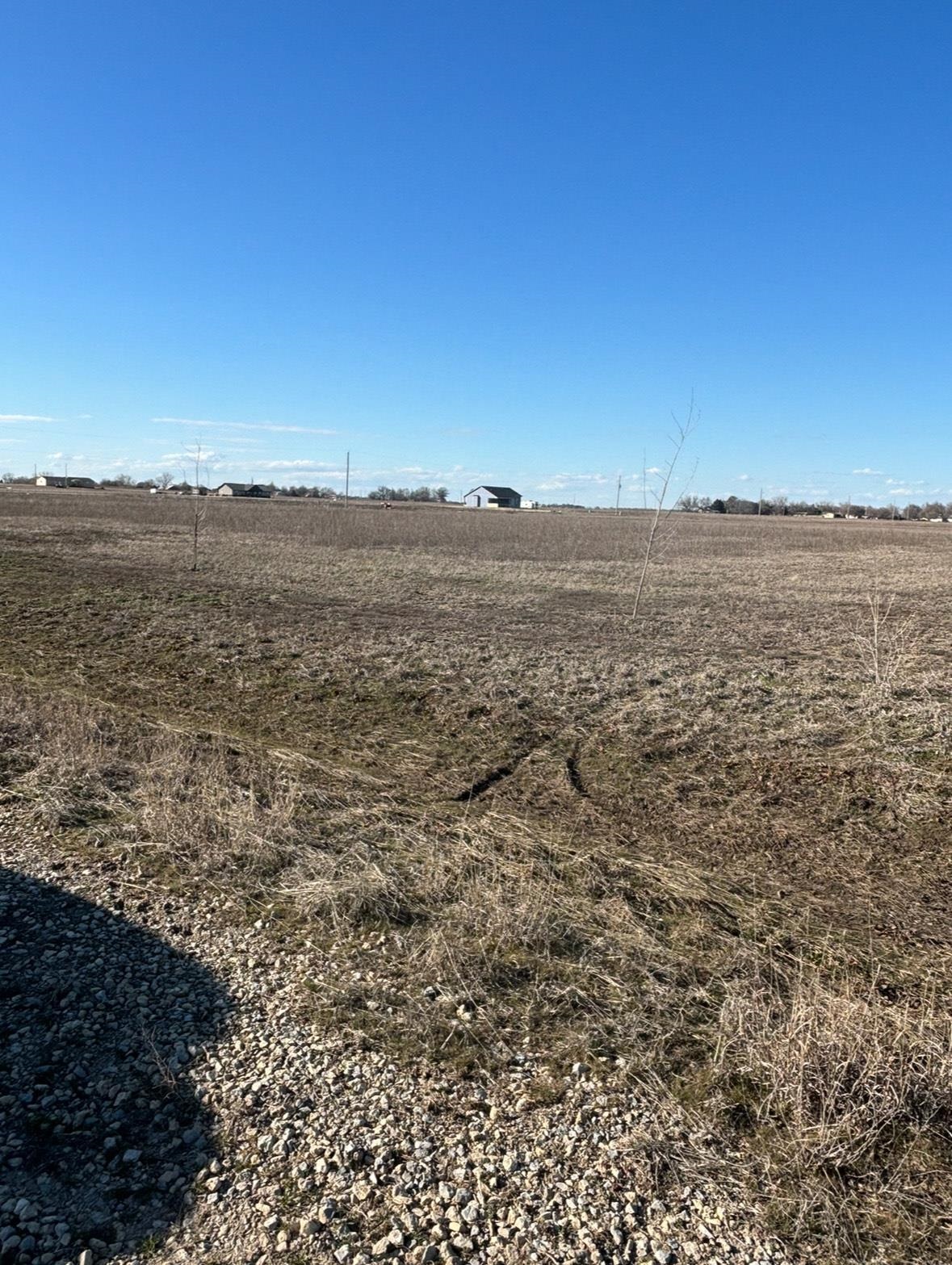 Peck, Kansas 67120, United States, ,Land,Pending,67497