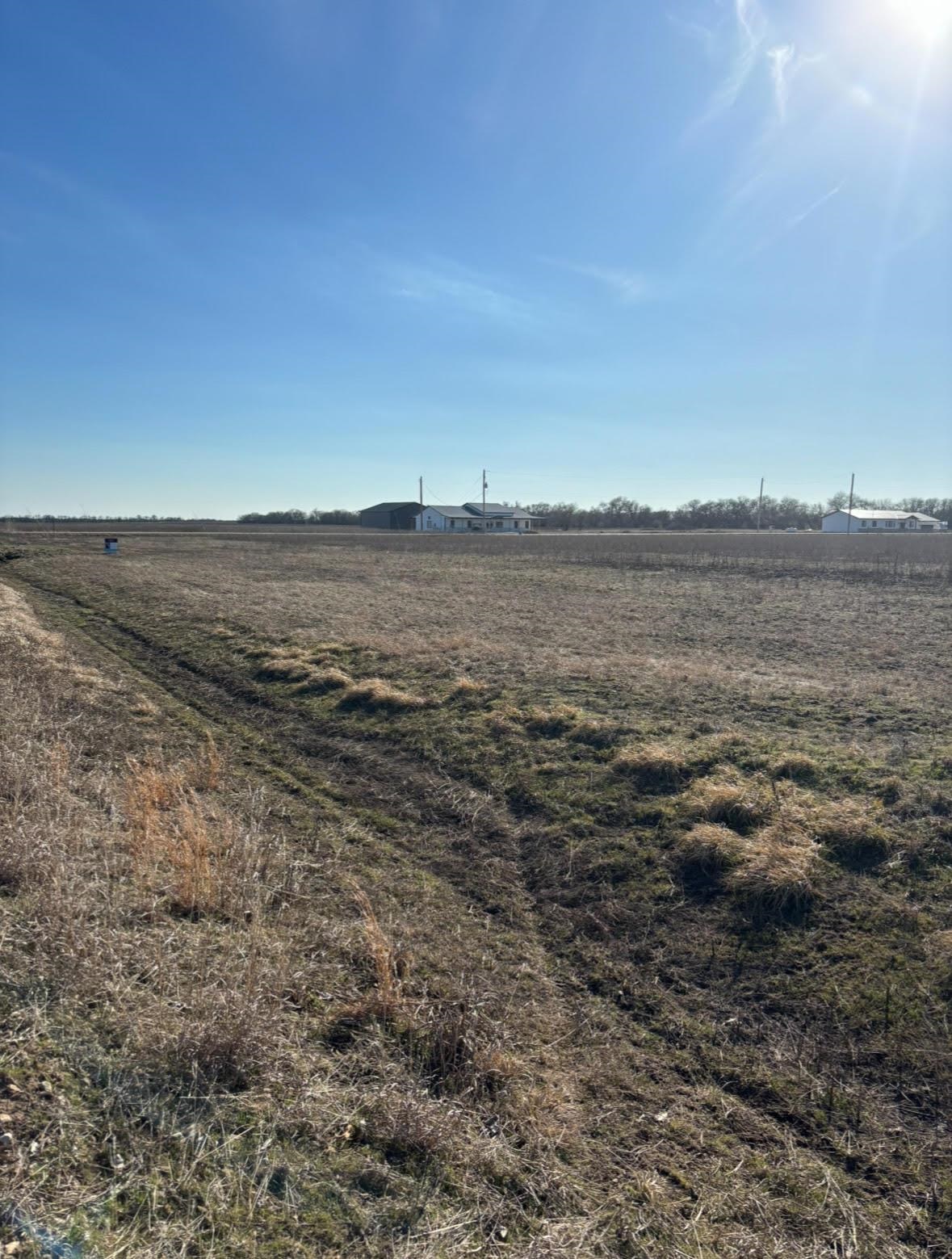 Peck, Kansas 67120, United States, ,Land,Pending,67497