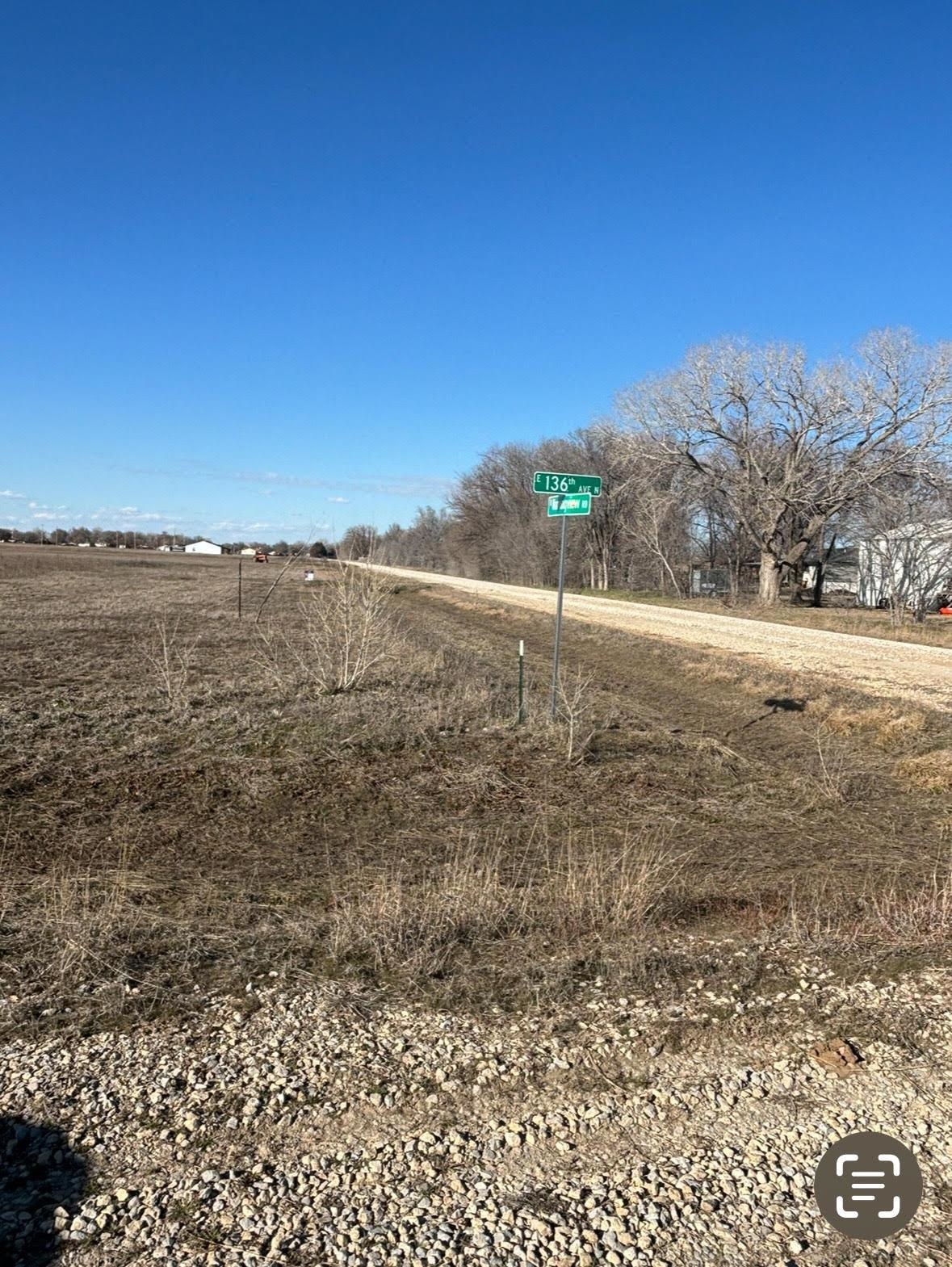 Peck, Kansas 67120, United States, ,Land,Pending,67497