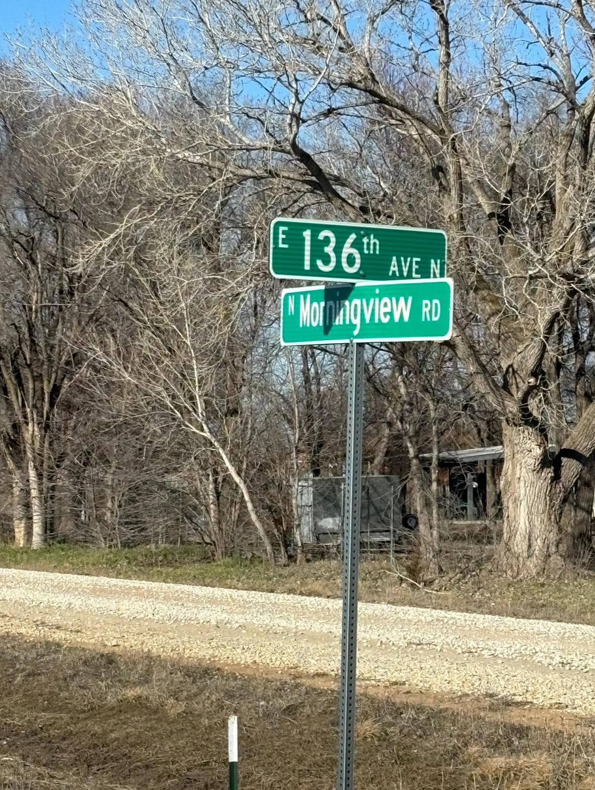 Peck, Kansas 67120, United States, ,Land,Pending,67497