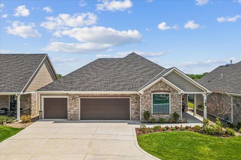 Homes For Sale - 1434 S Monument St<br/> Sedgwick County, Wichita, KS 67235