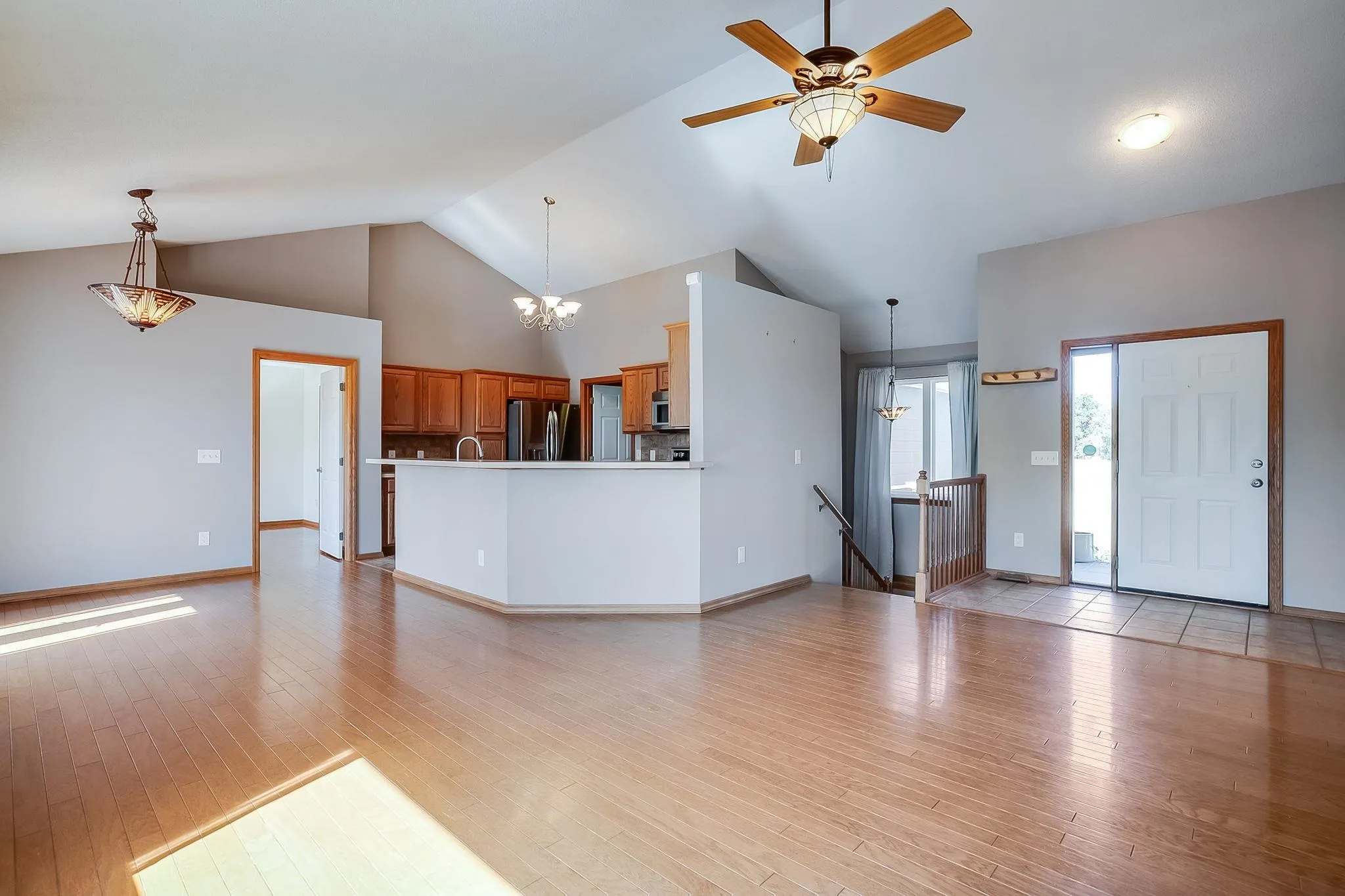 Wichita, Kansas 67210, United States, 3 Bedrooms Bedrooms, ,3 BathroomsBathrooms,Residential,Active,218836